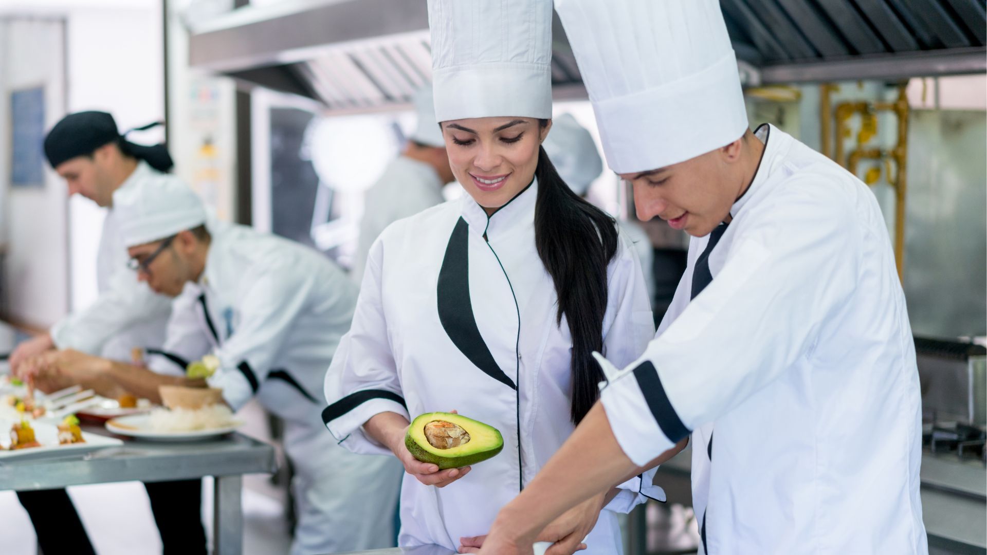 come rendere la festa aziendale un team building come rendere la festa aziendale un team building