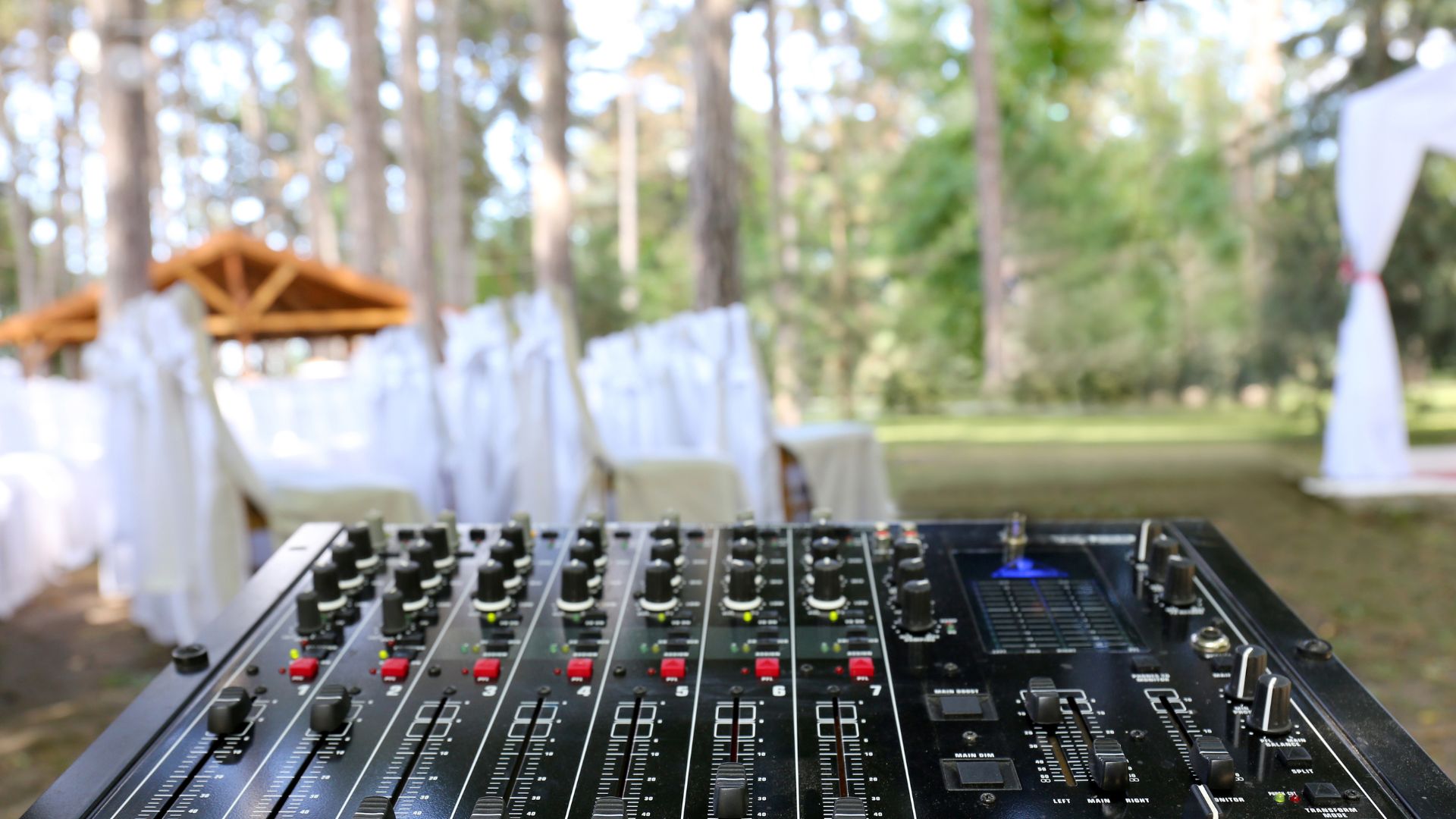 dj set per matrimonio dj set per matrimonio