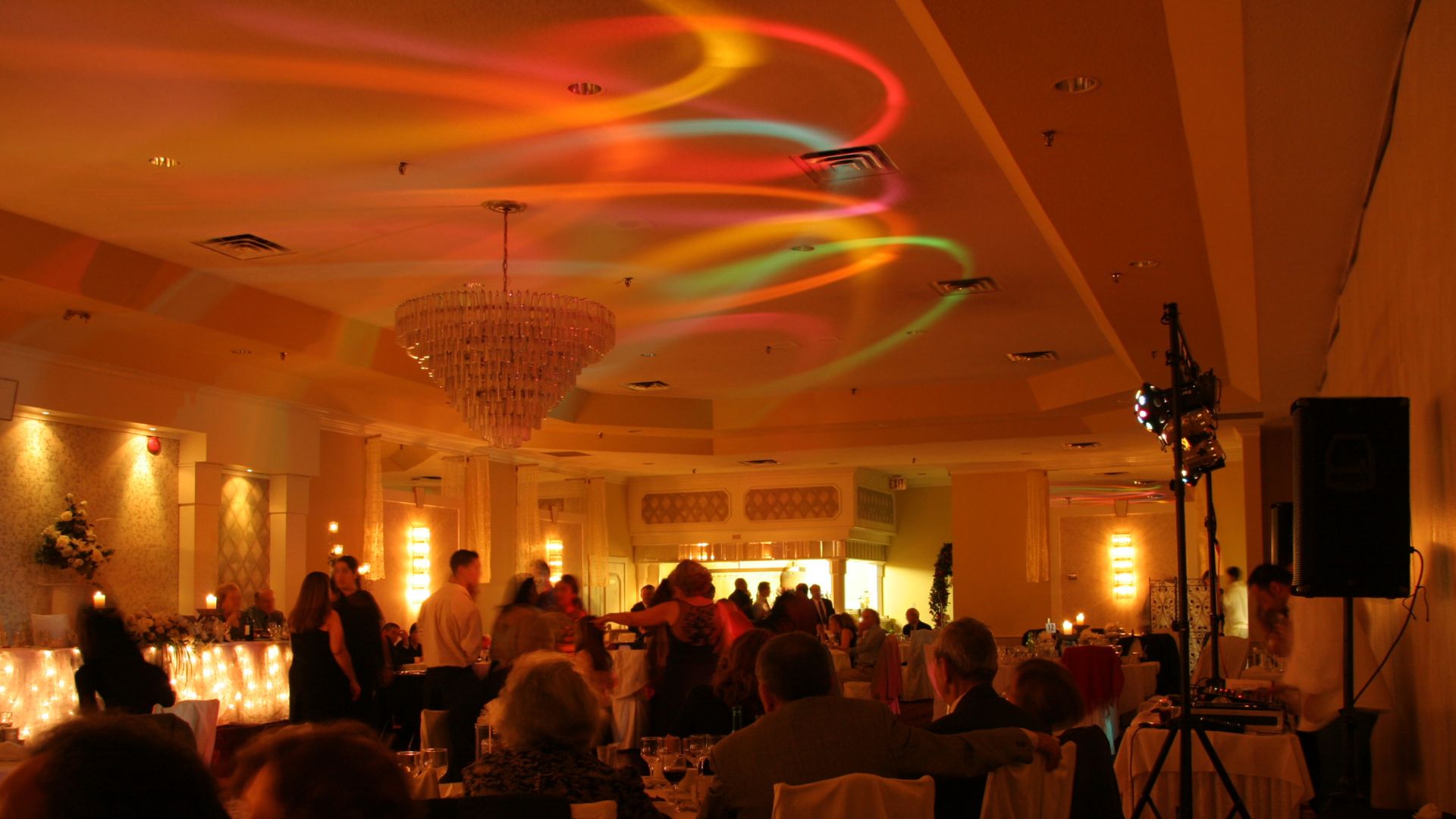 dj set per matrimonio dj set per matrimonio