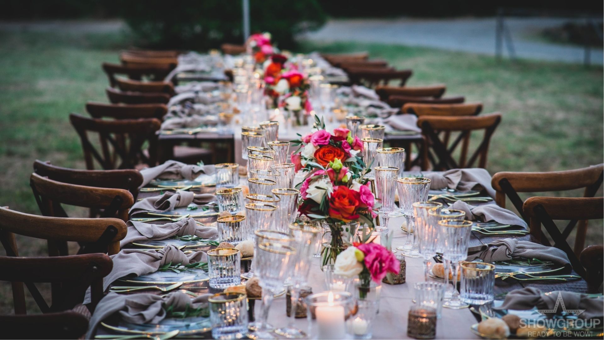 Feste di compleanno enogastronomiche Feste di compleanno enogastronomiche