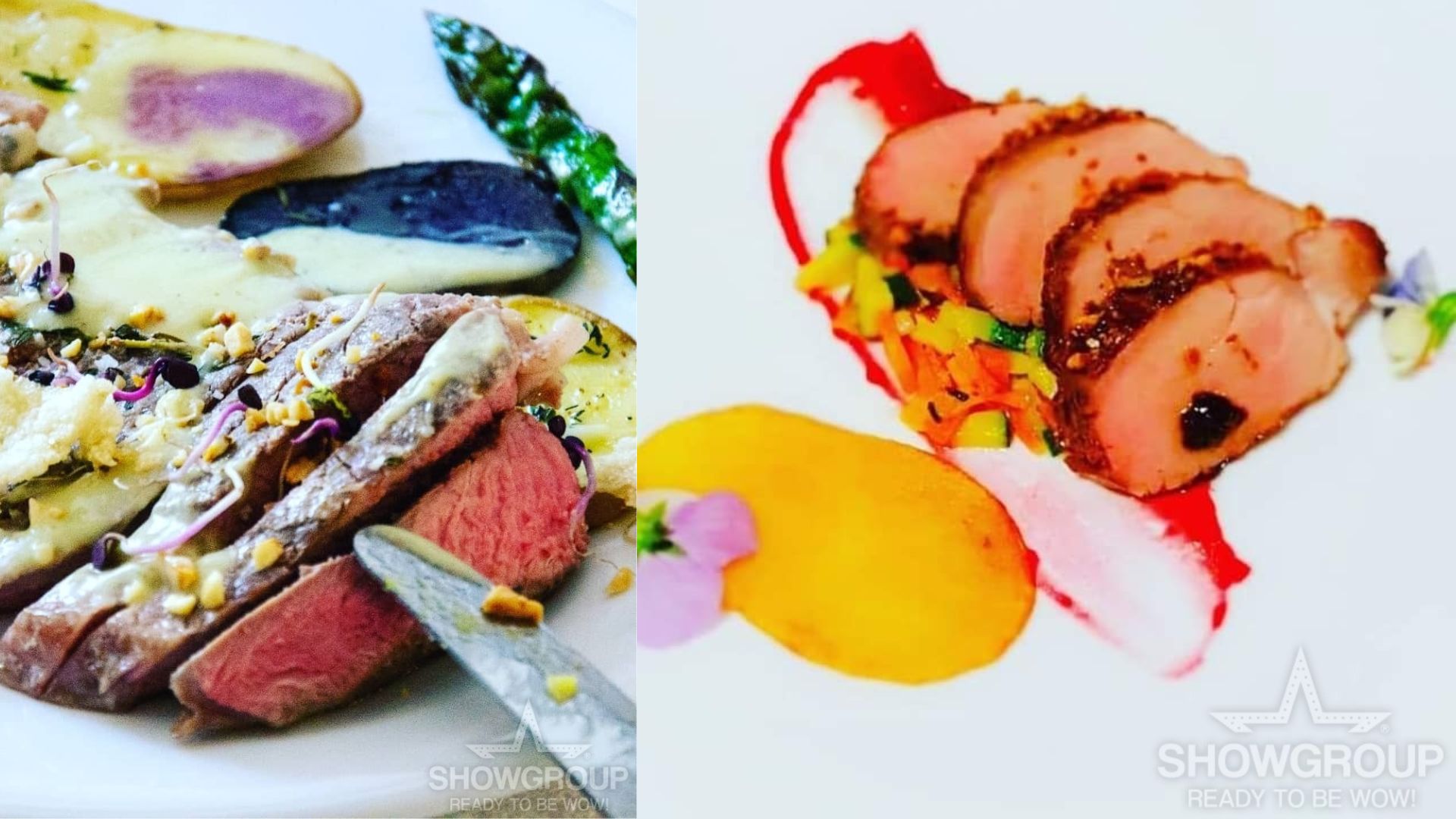 Feste di compleanno enogastronomiche Feste di compleanno enogastronomiche