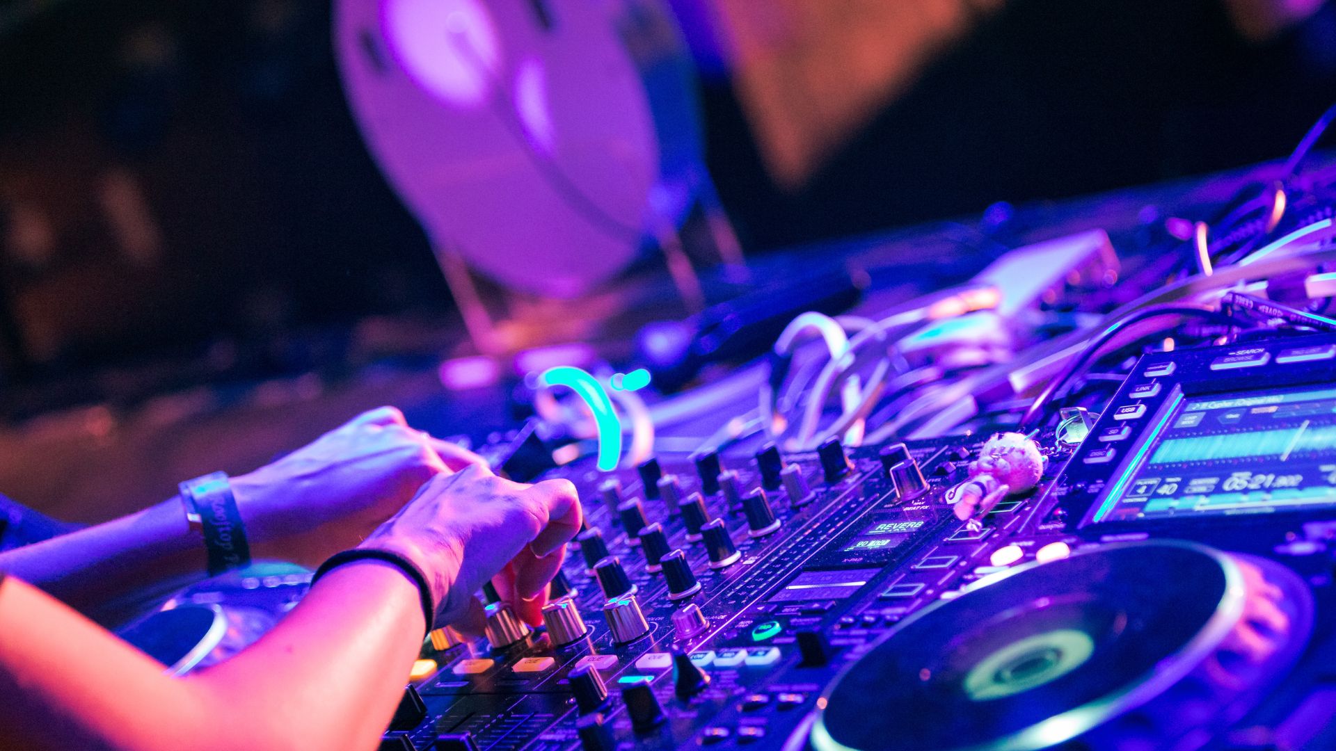 Concorsi Tour Music Fest Dj 2024 Concorsi Tour Music Fest Dj 2024