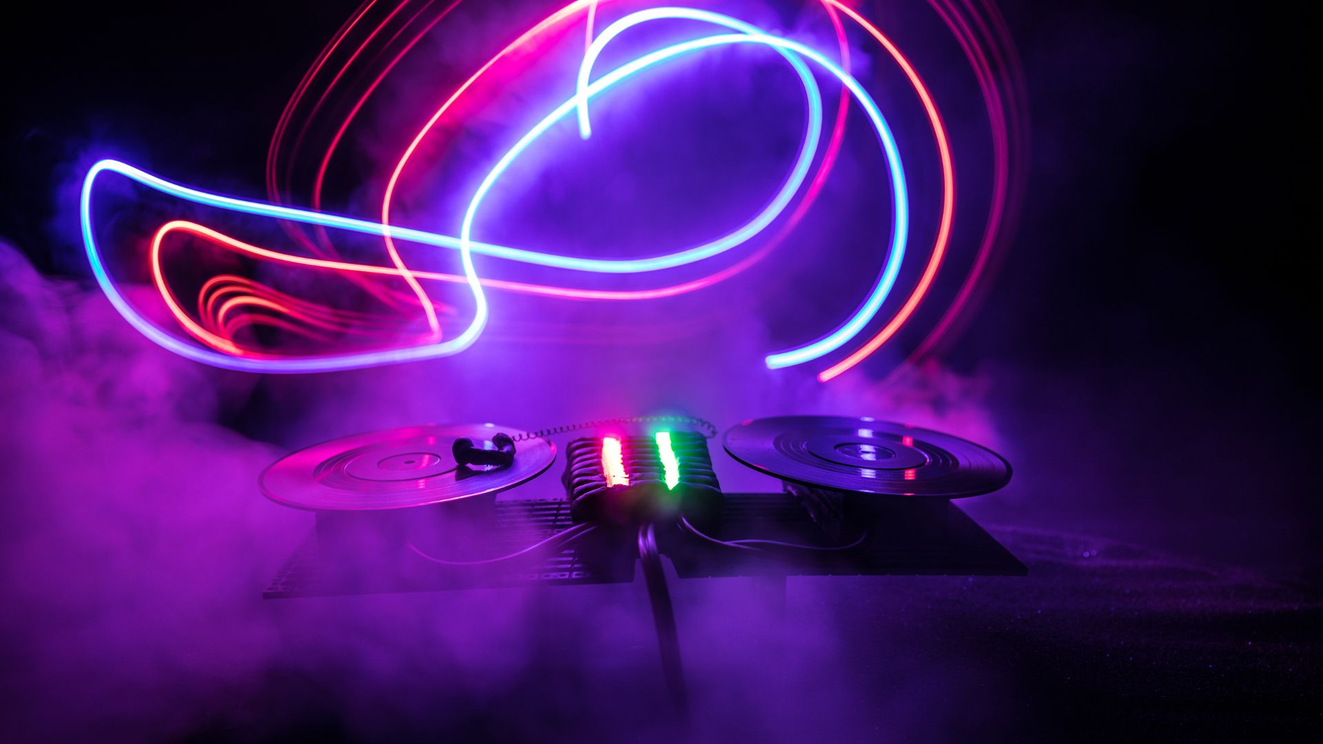 Concorsi Tour Music Fest Dj 2024 Concorsi Tour Music Fest Dj 2024