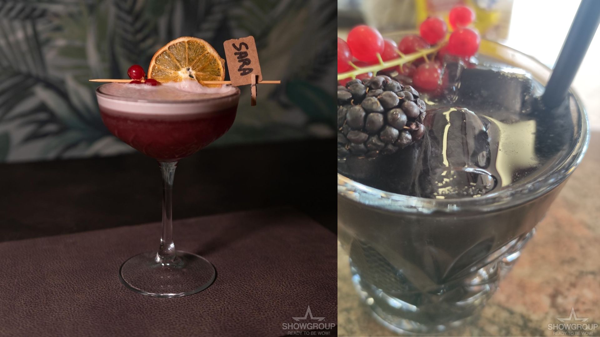 cocktail 2024 cocktail 2024