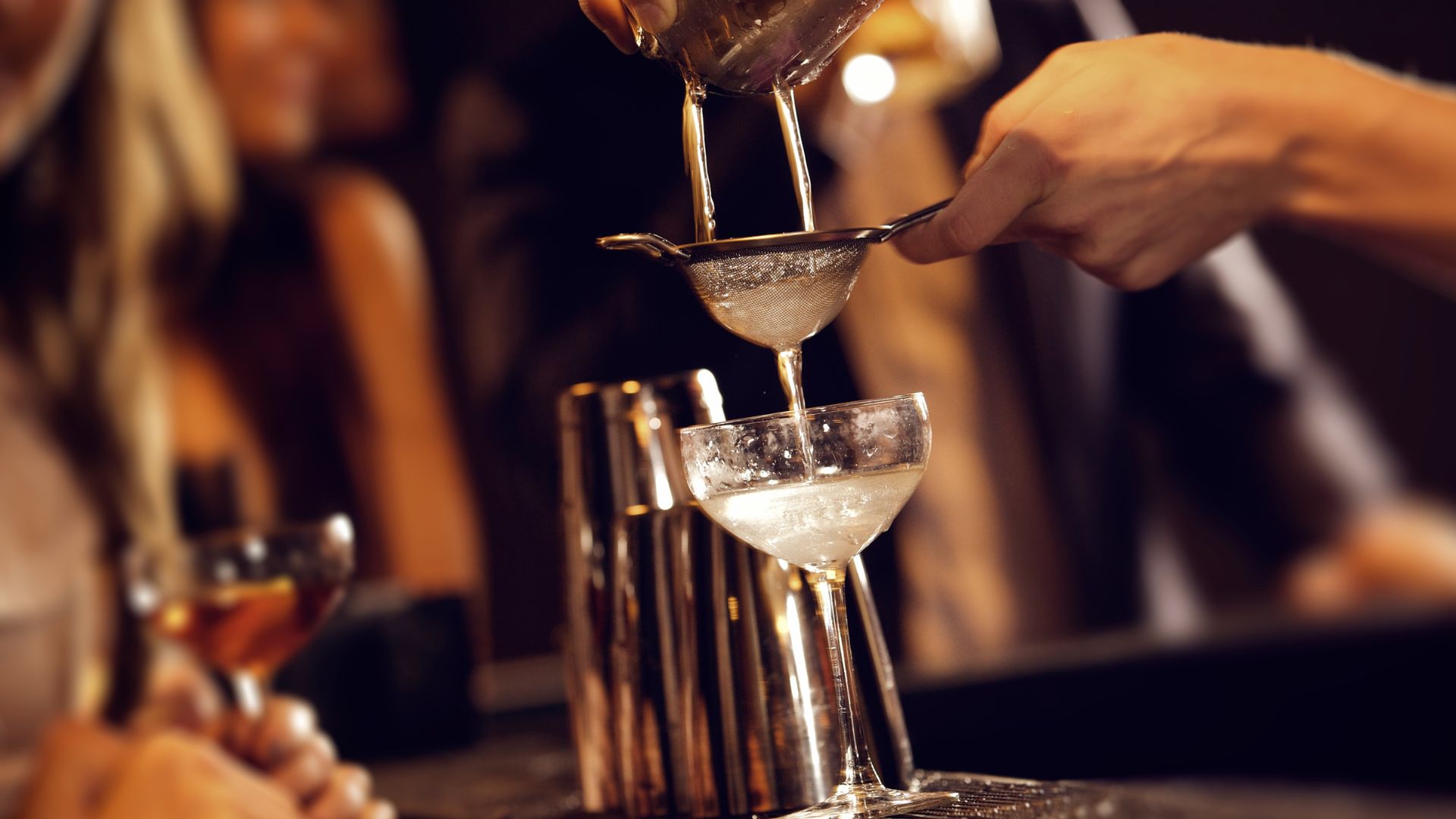 cocktail 2024 cocktail 2024