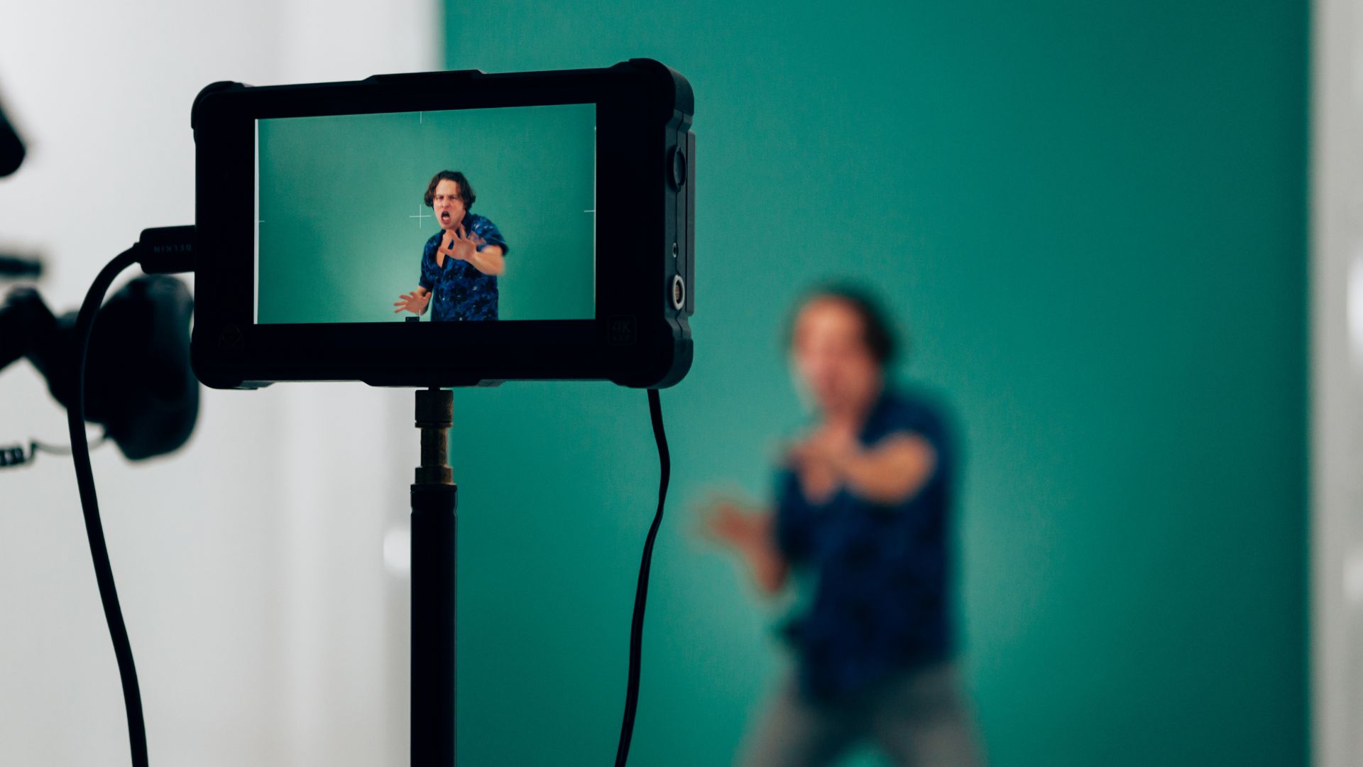 quanto guadagnano gli attori quanto guadagnano gli attori