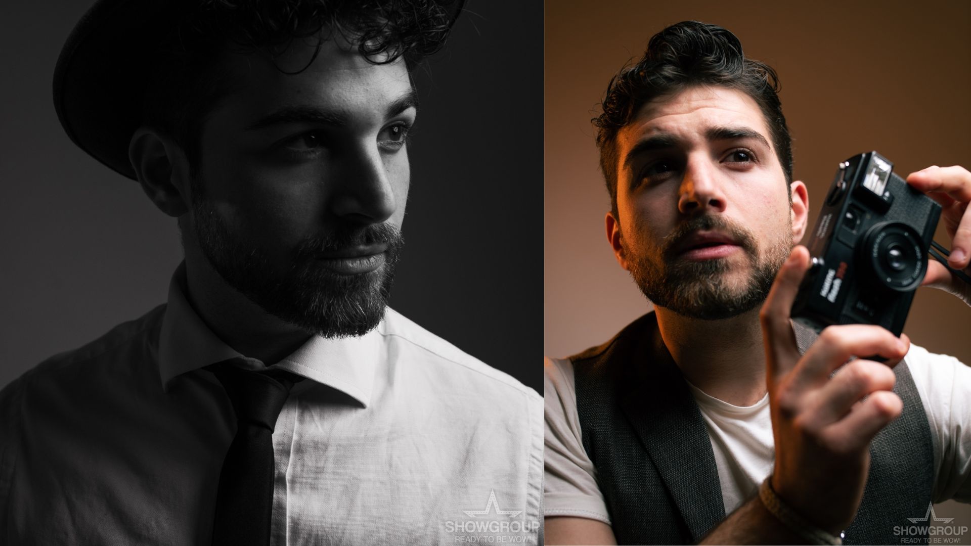 quanto guadagnano gli attori quanto guadagnano gli attori