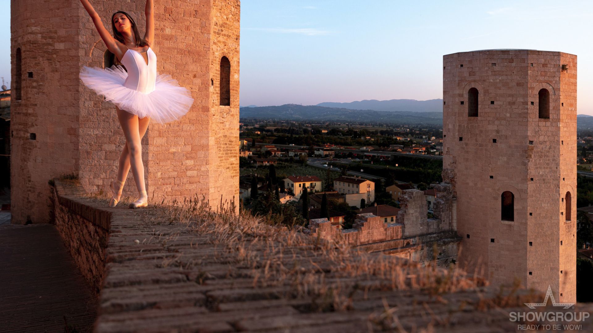 fotografi per matrimoni