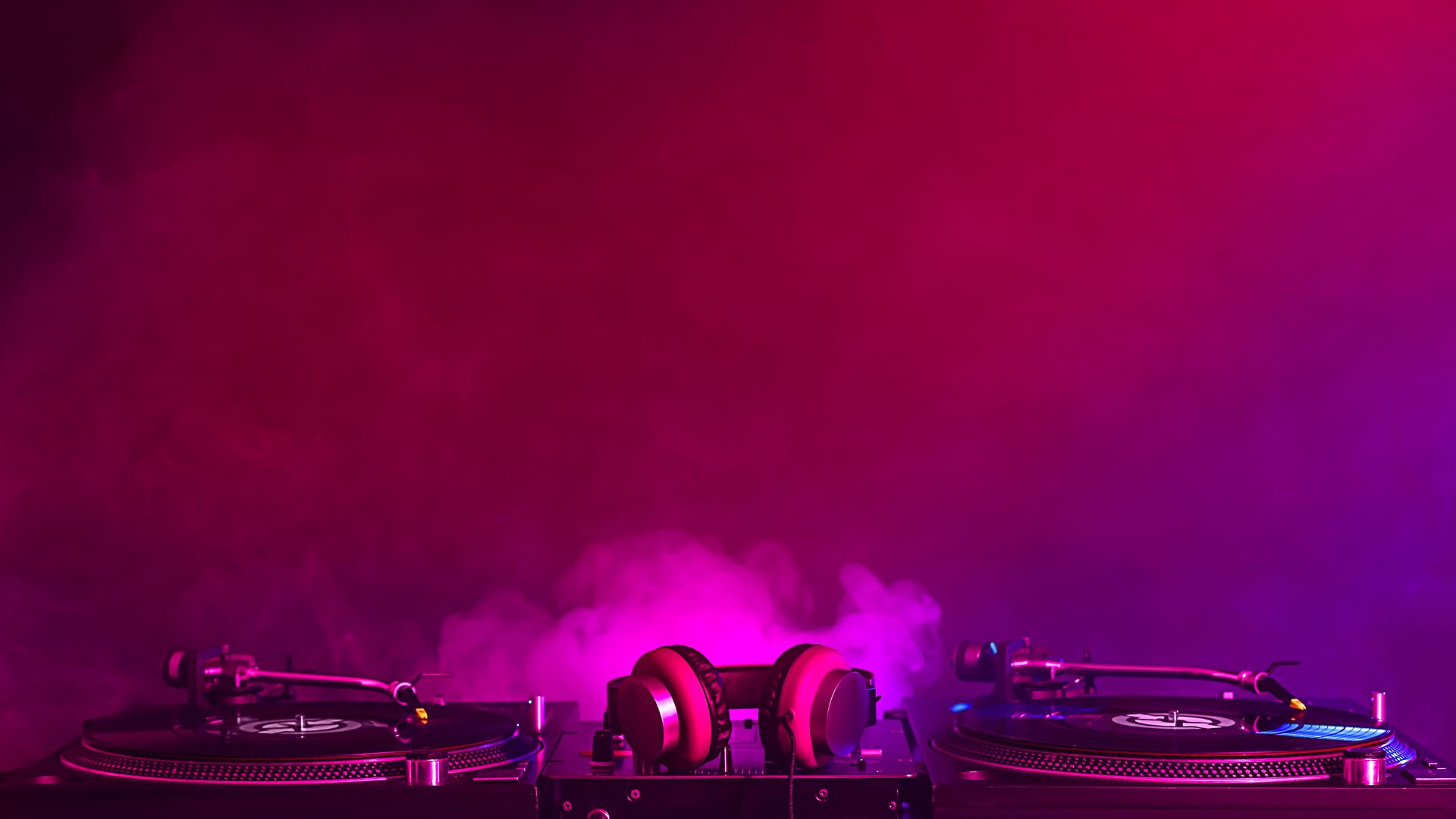 Tour Music Fest 2024 concorsi per DJ Tour Music Fest 2024 concorsi per DJ