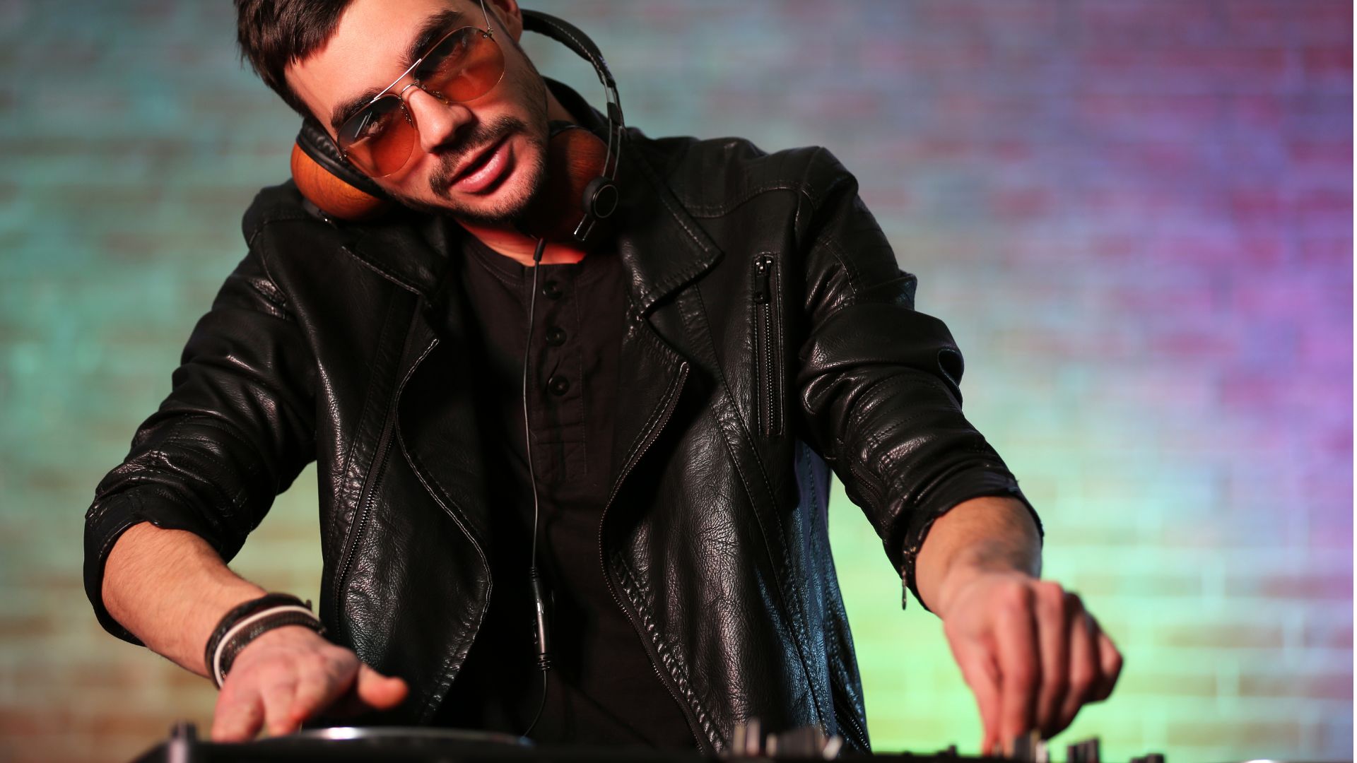 Tour Music Fest 2024 concorsi per DJ Tour Music Fest 2024 concorsi per DJ