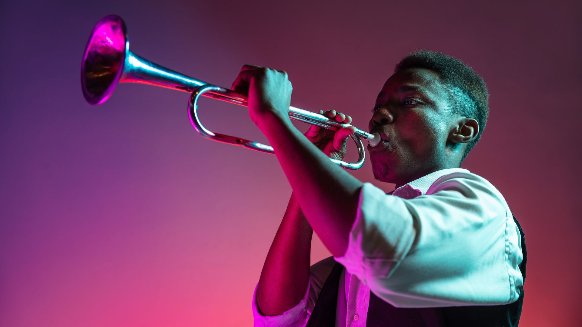 bando entità culturali pan-europe 2024