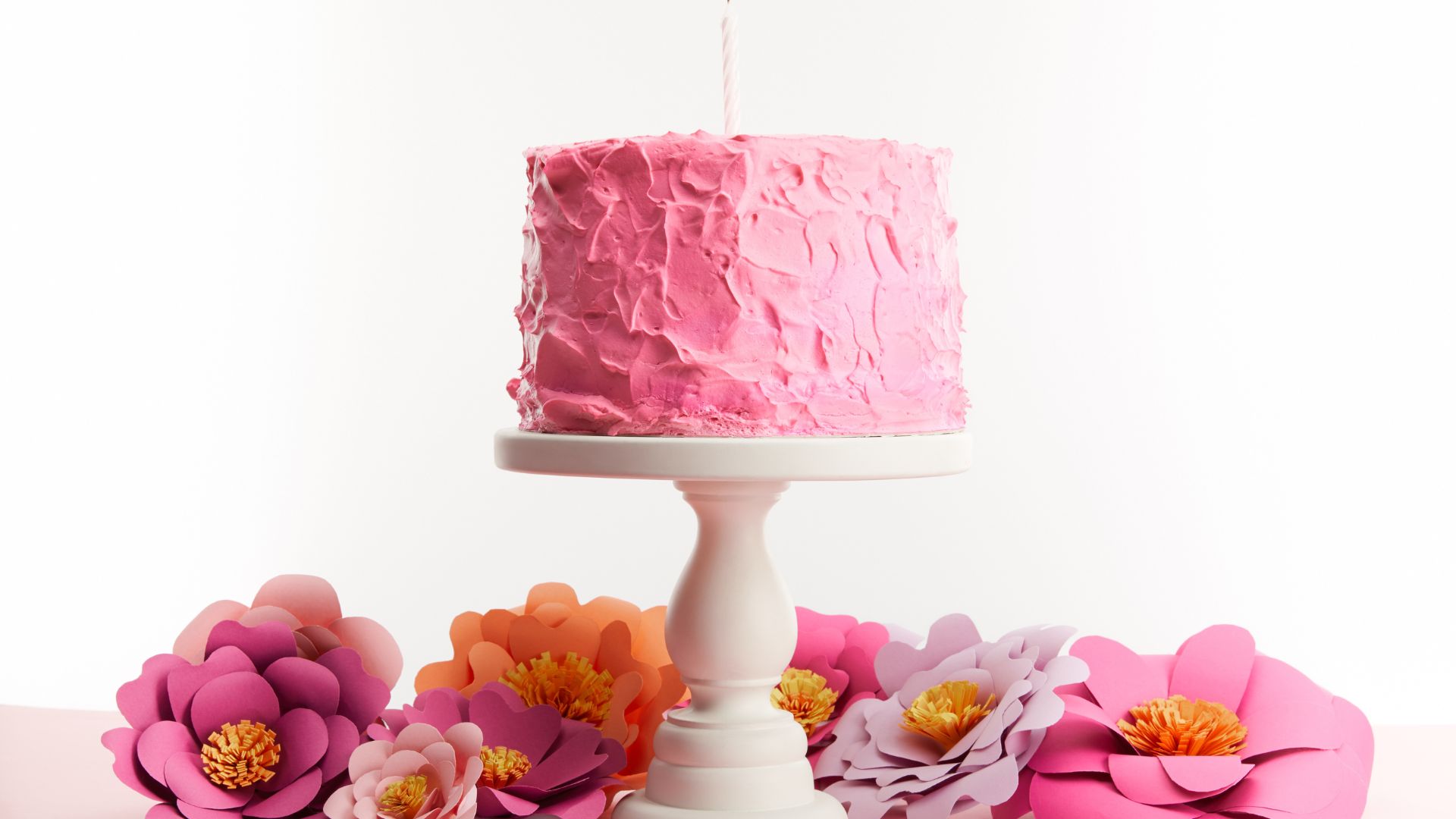 torte di compleanno 2024 torte di compleanno 2024