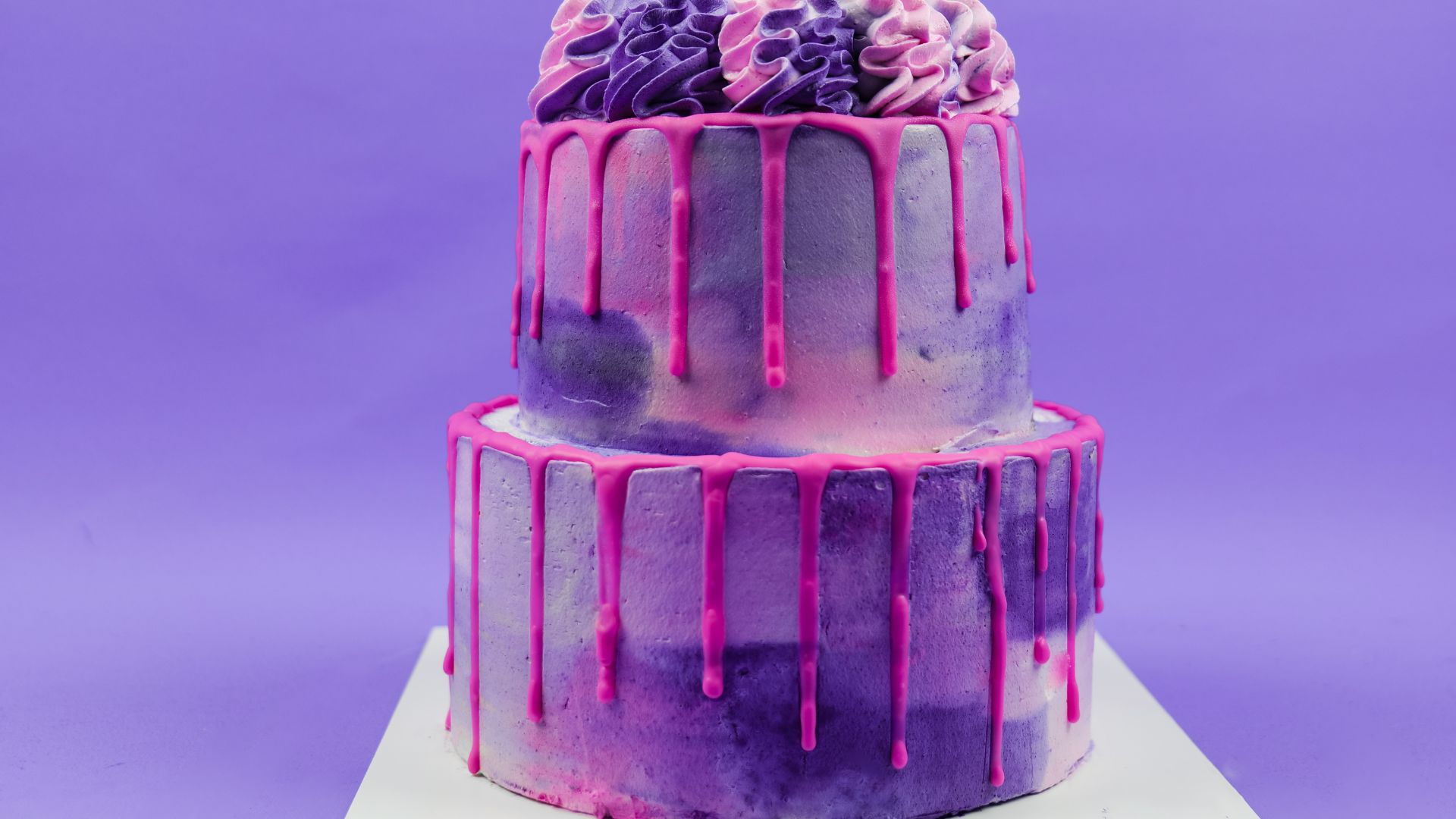 tendenza torta compleanno 2024 tendenza torta compleanno 2024