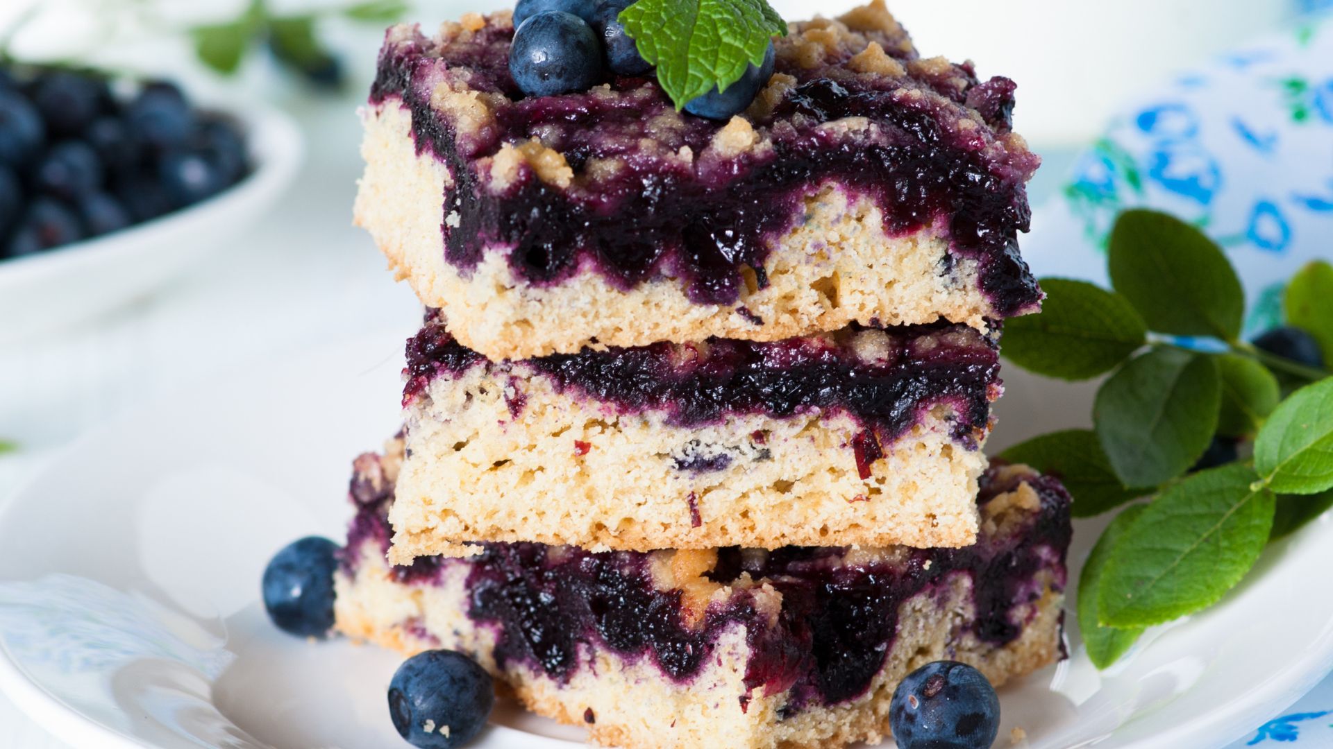 tendenza torta compleanno 2024 tendenza torta compleanno 2024