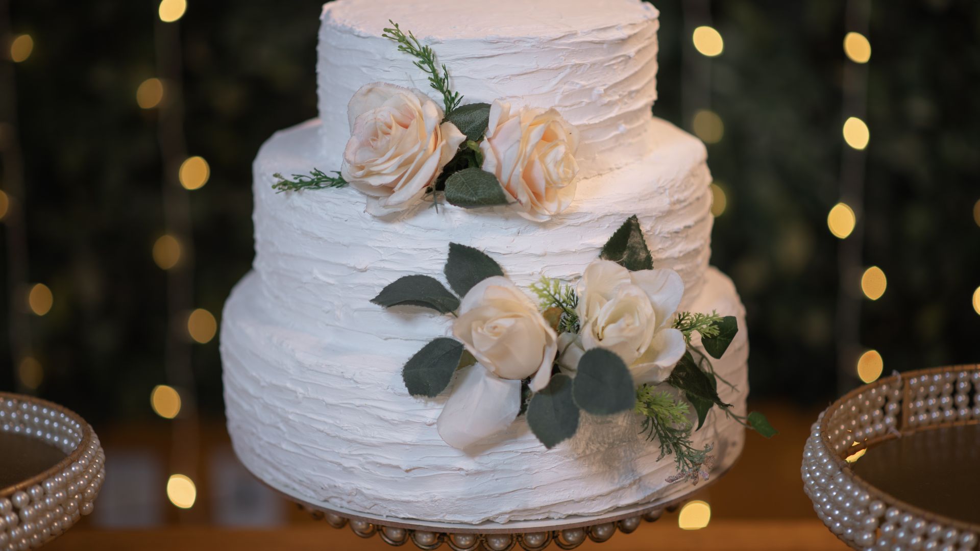 torta minimal torta minimal