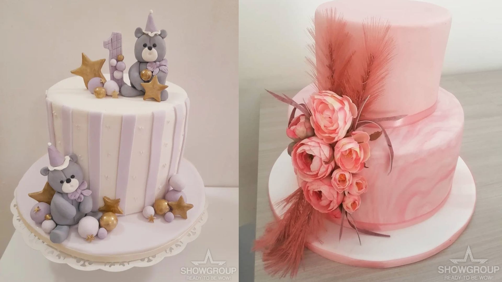 Leviedellozuccheropastry