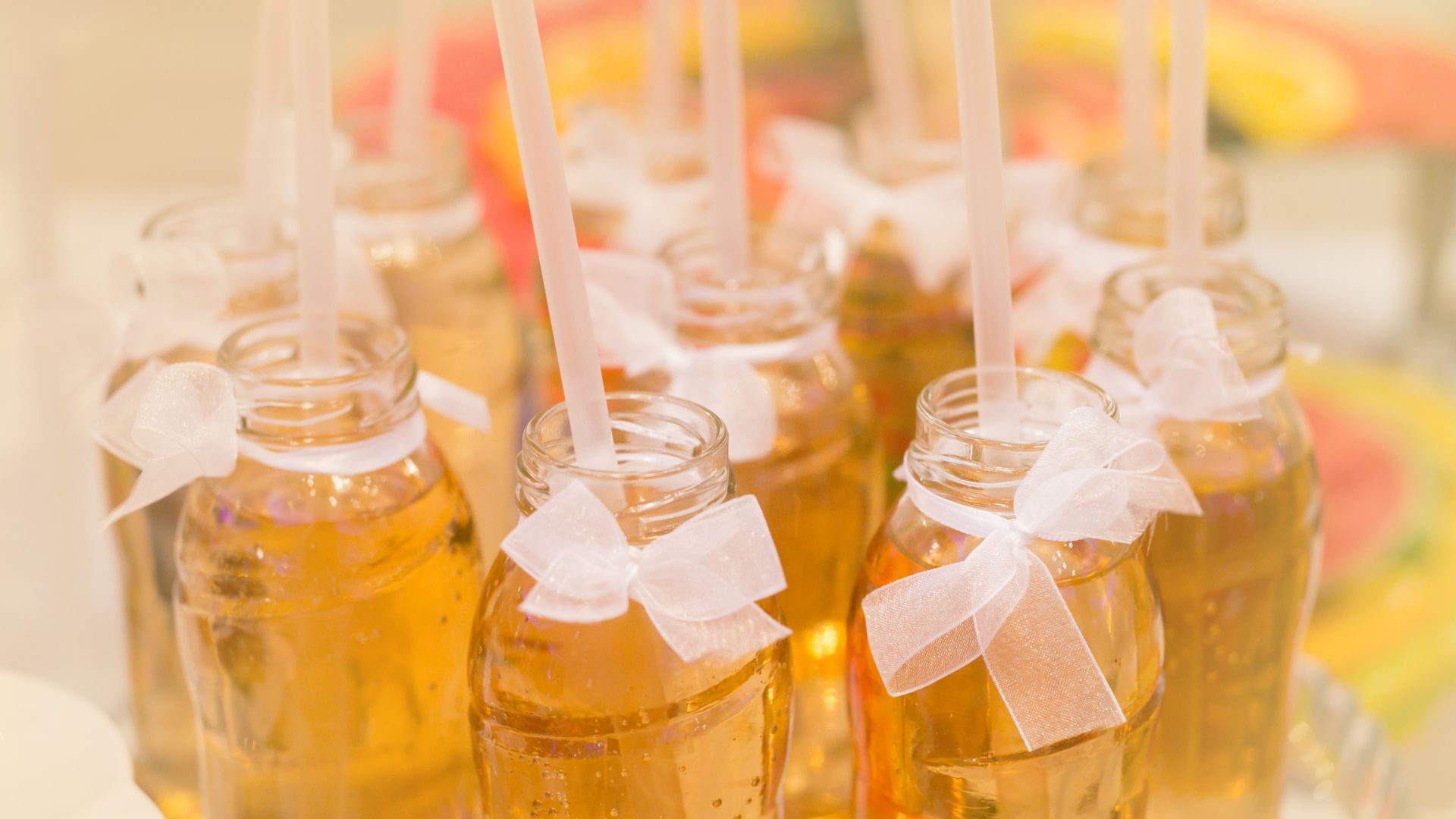 bomboniera matrimonio 2024 bomboniera matrimonio 2024