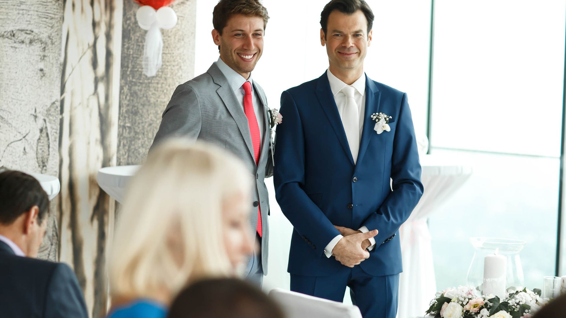 testimone di nozze testimone di nozze