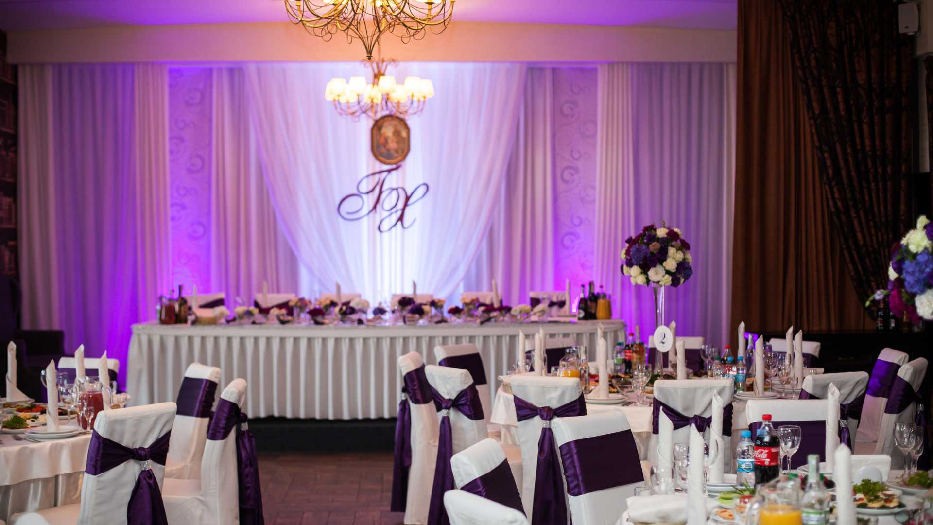 Dove si siedono i testimoni di nozze Dove si siedono i testimoni di nozze