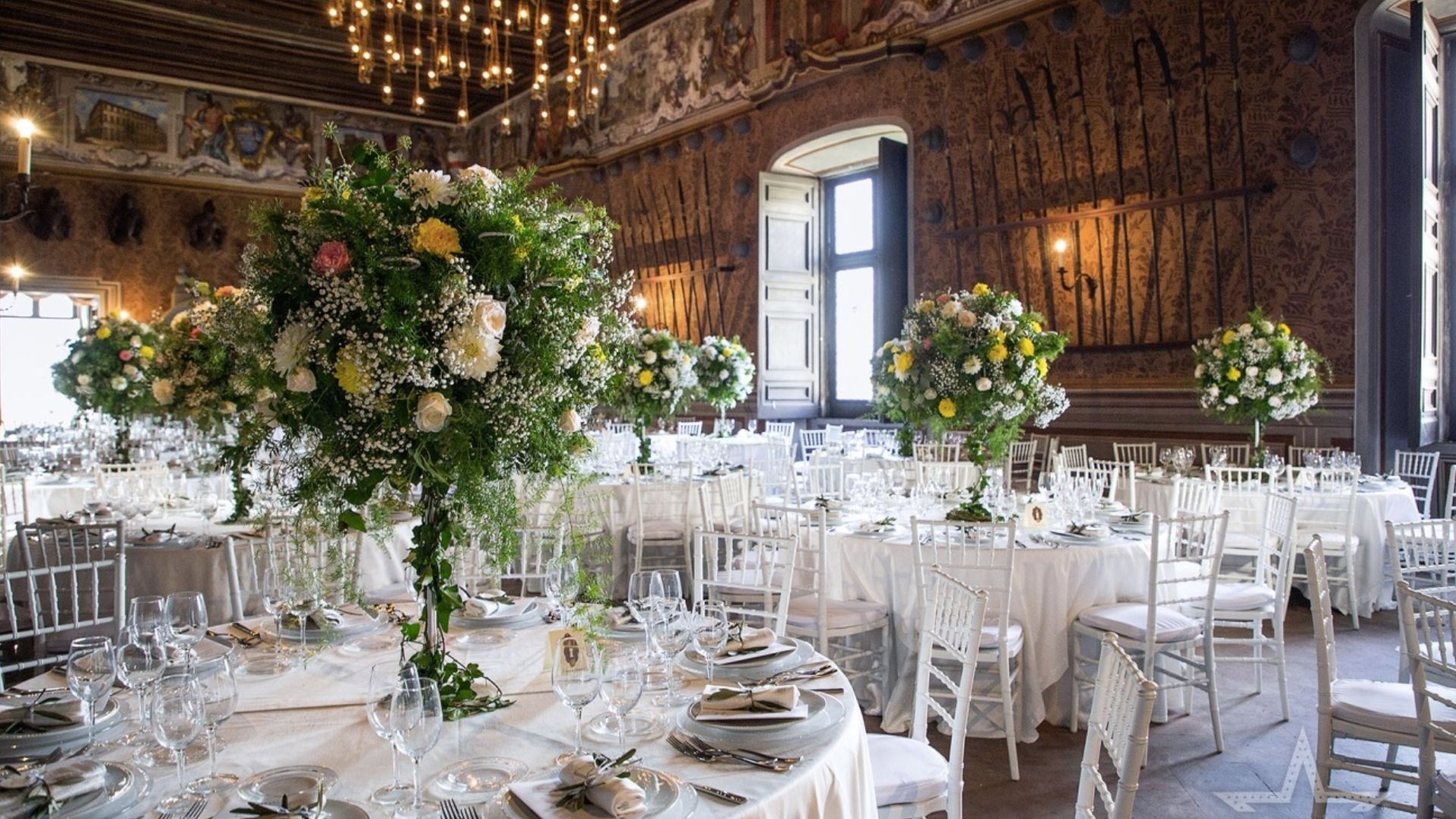 fotografo per matrimoni eventi feste a napoli