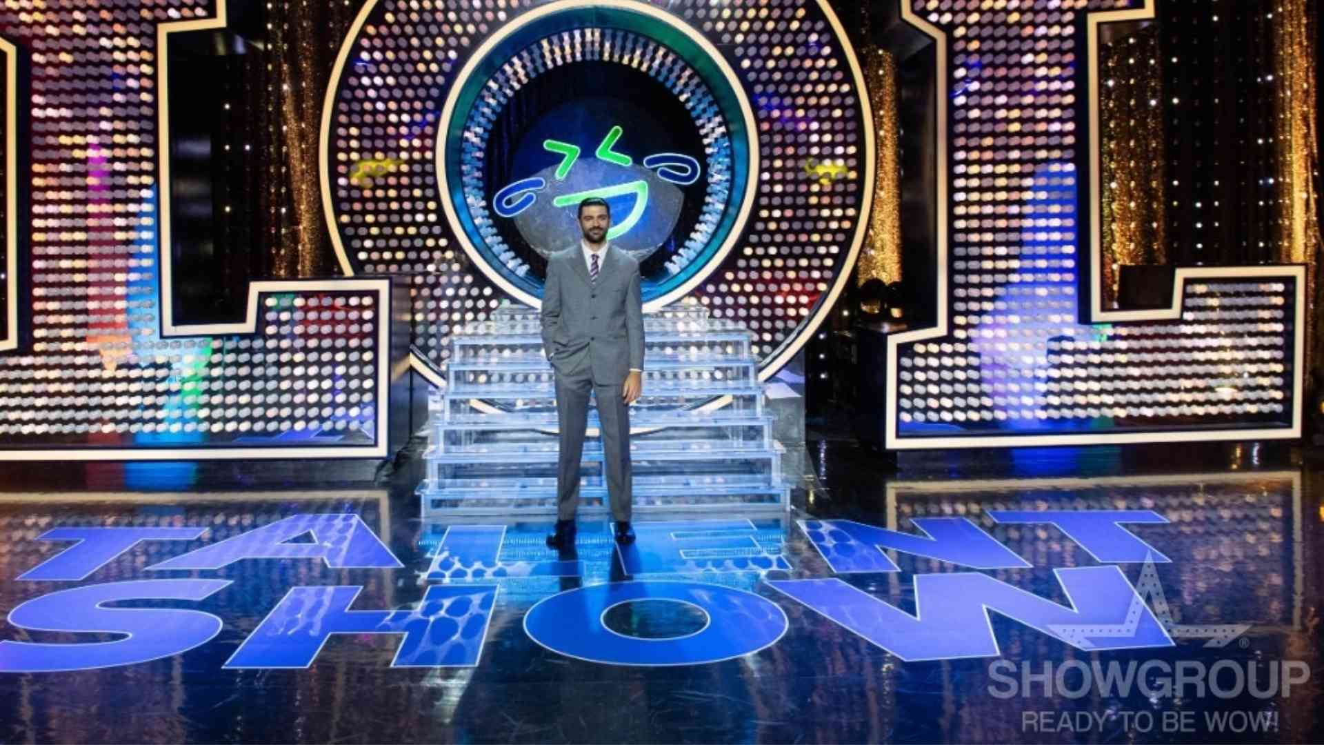 5 regole che ogni comico dovrebbe conoscere 5 regole che ogni comico dovrebbe conoscere