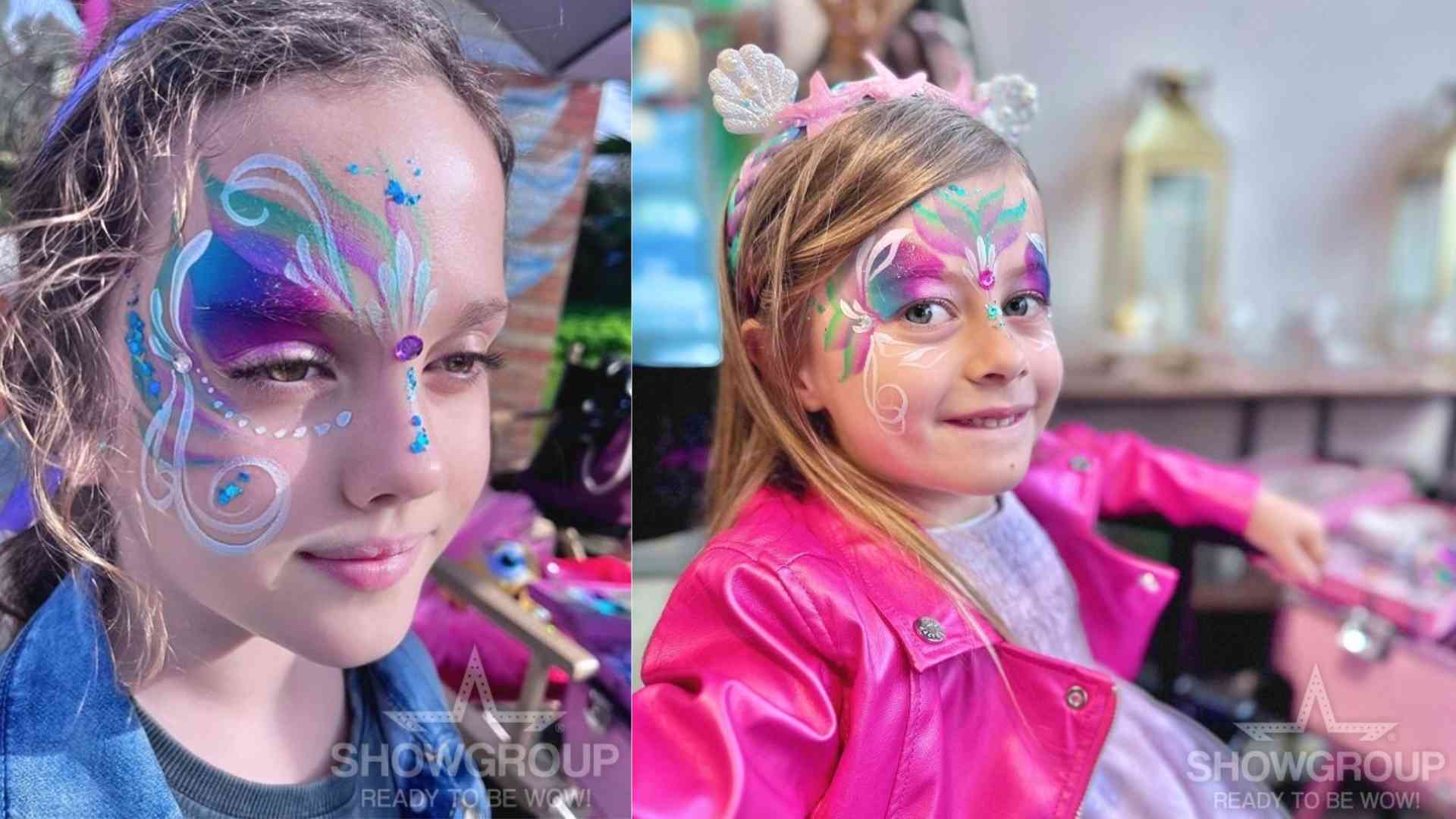 intrattenere bambini in caso di pioggia