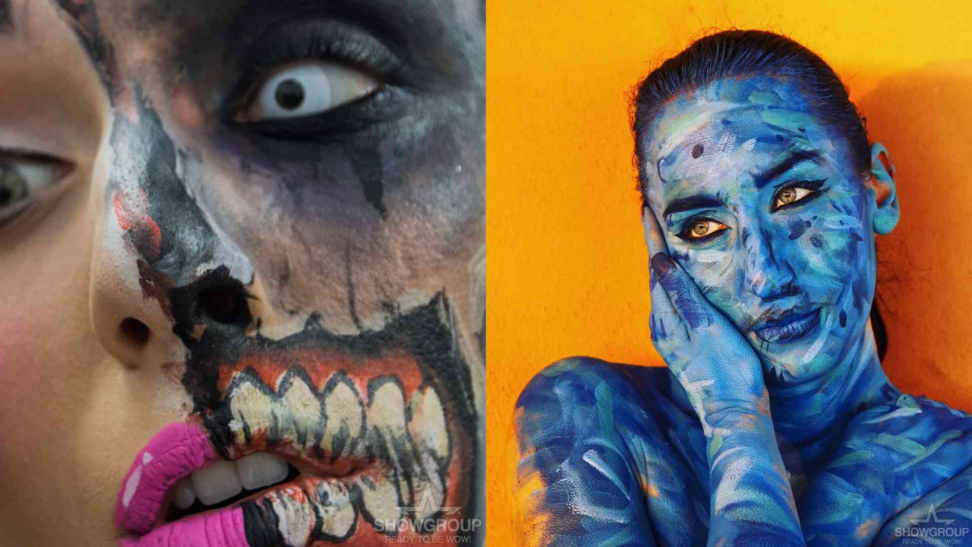 intrattenere bambini in caso di pioggia