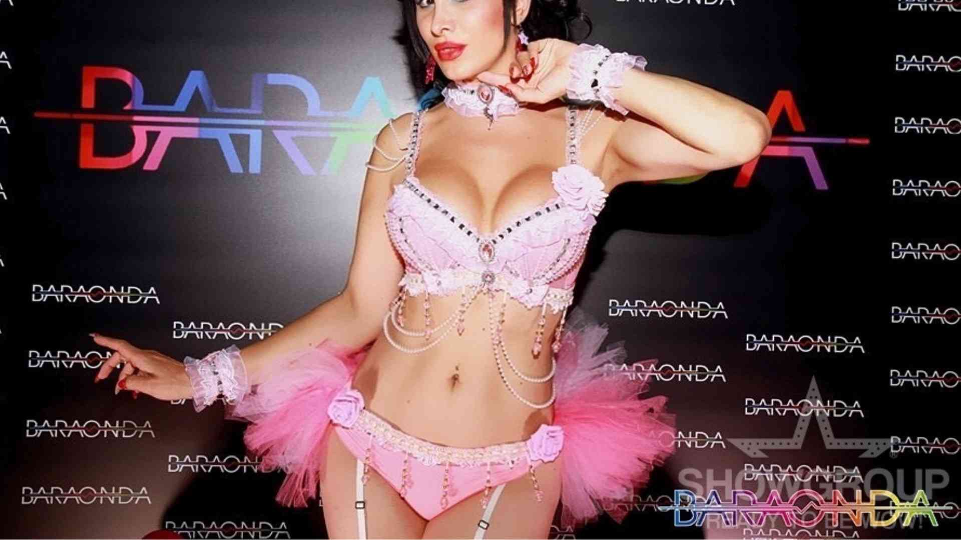 regala artista per addio al nubilato/celibato regala artista per addio al nubilato/celibato