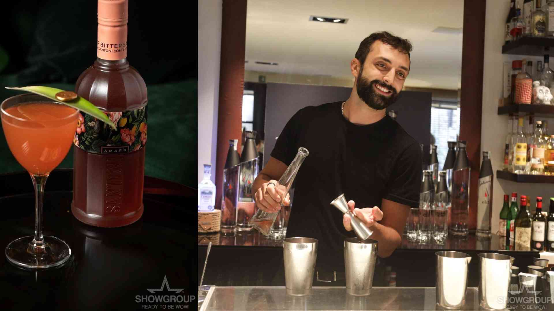 regala artista per addio al nubilato/celibato regala artista per addio al nubilato/celibato