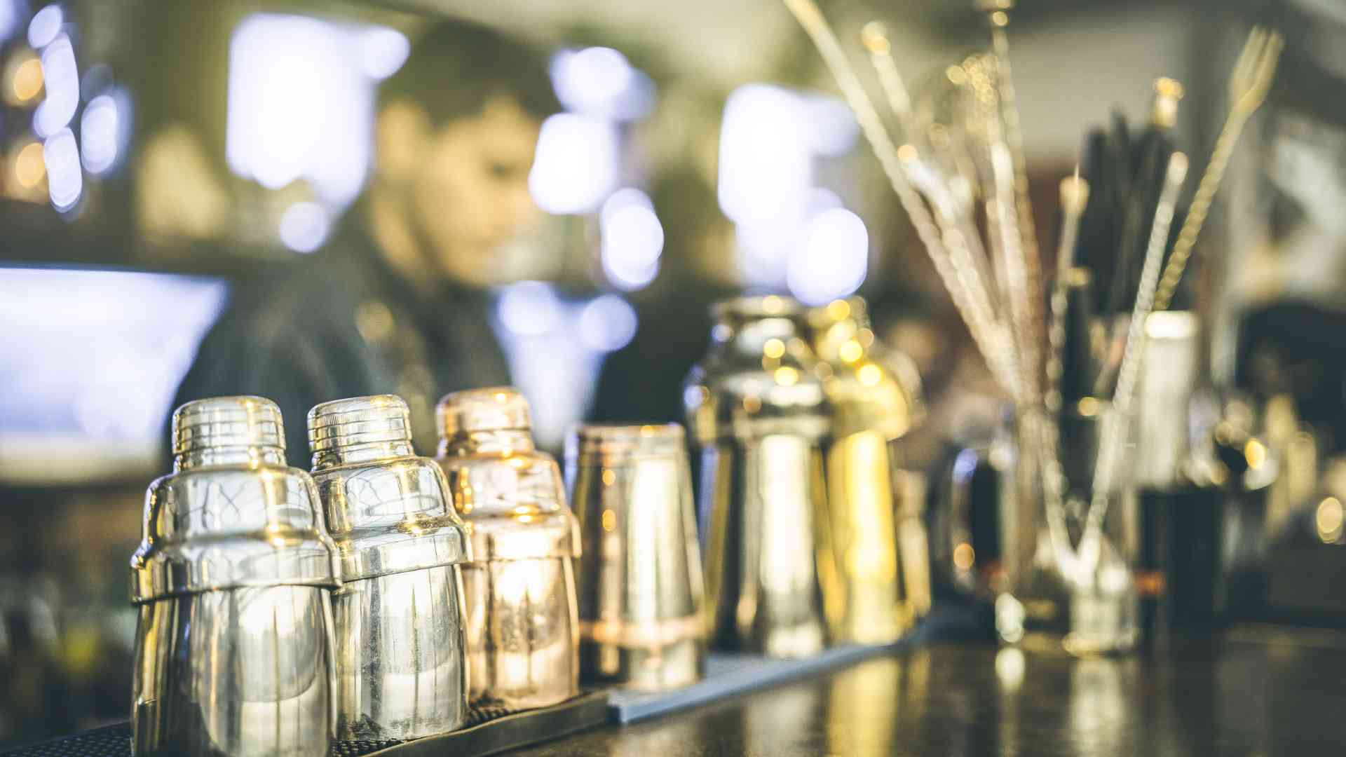 Quanto guadagna un barman a Milano Quanto guadagna un barman a Milano