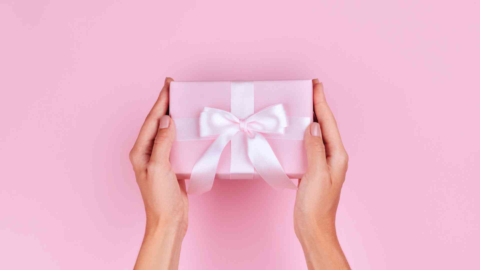 Gender Reveal Party Gender Reveal Party