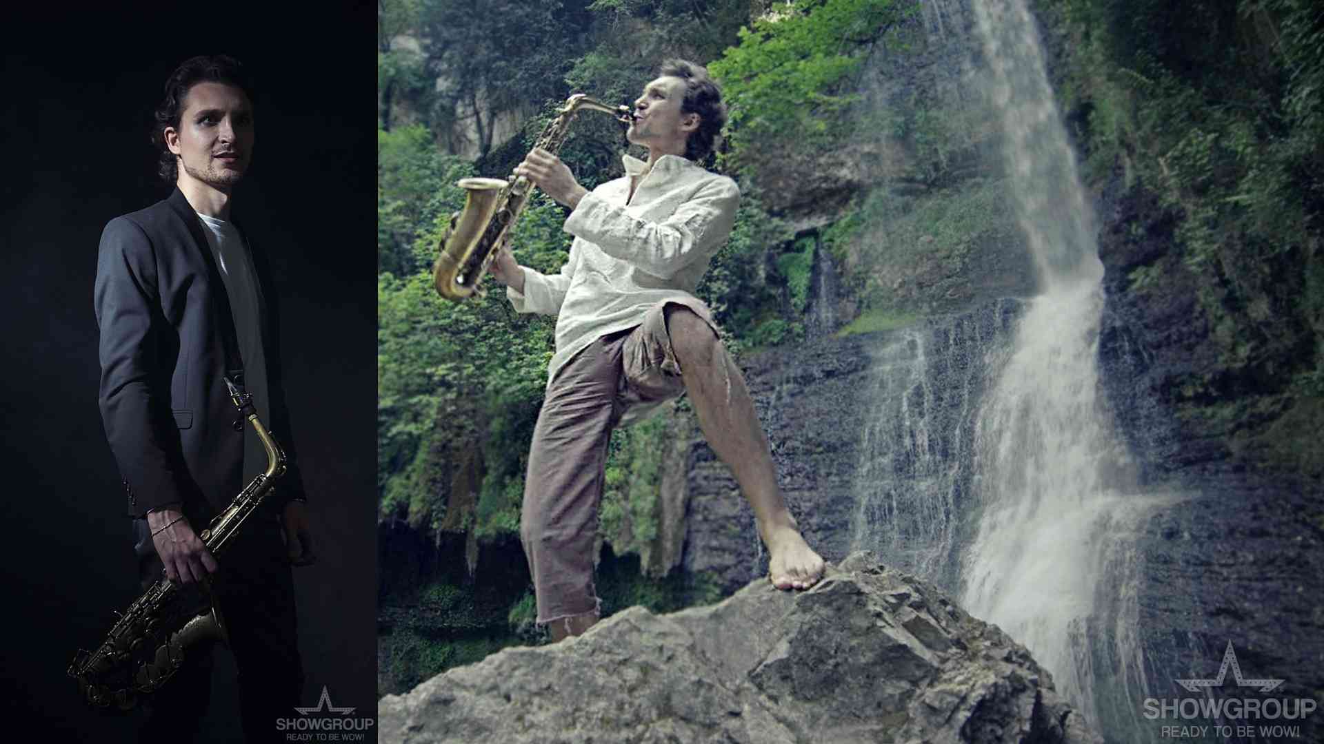 musicista per matrimonio musicista per matrimonio