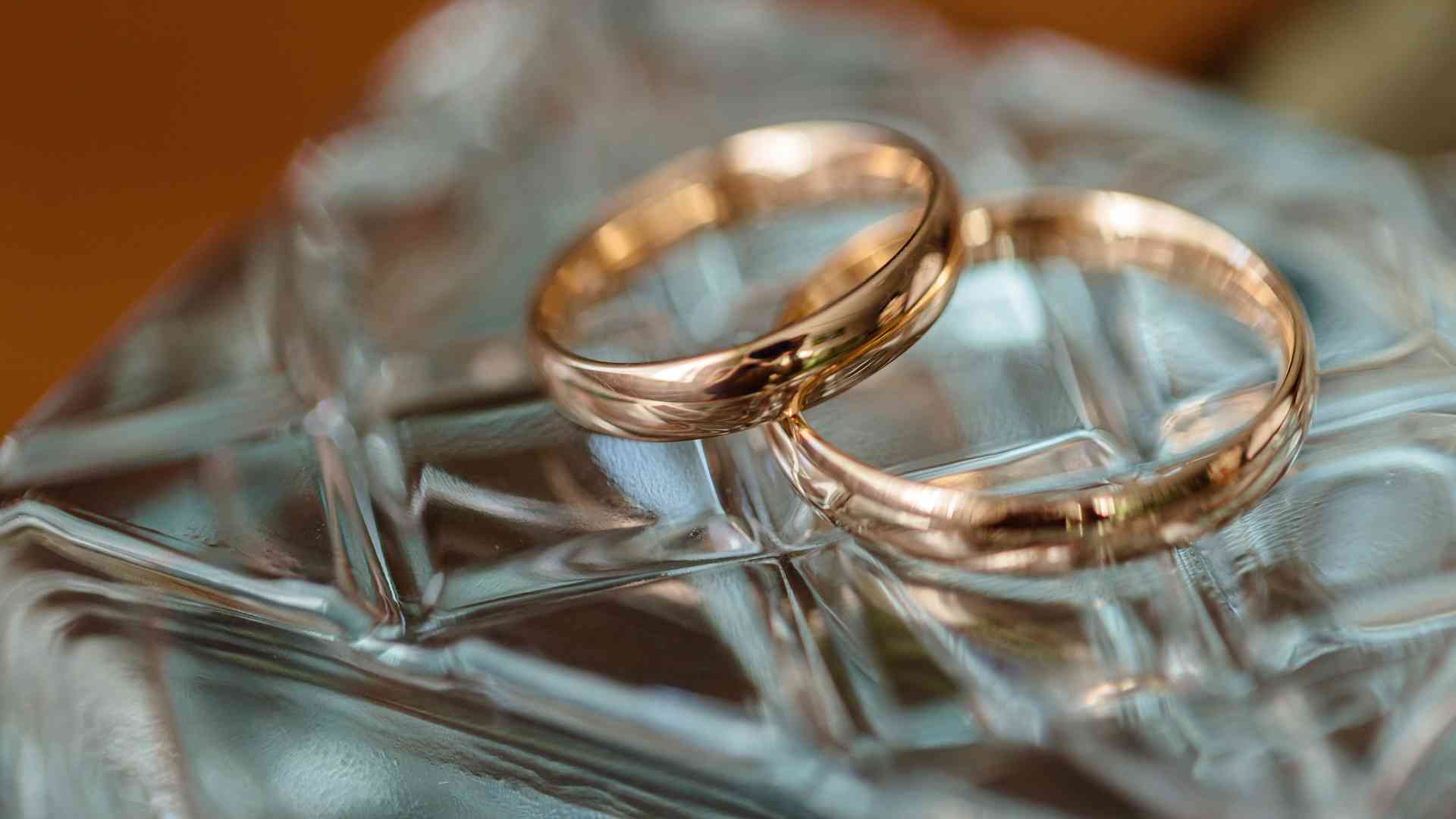 anelli nuziali celebrità anelli nuziali celebrità