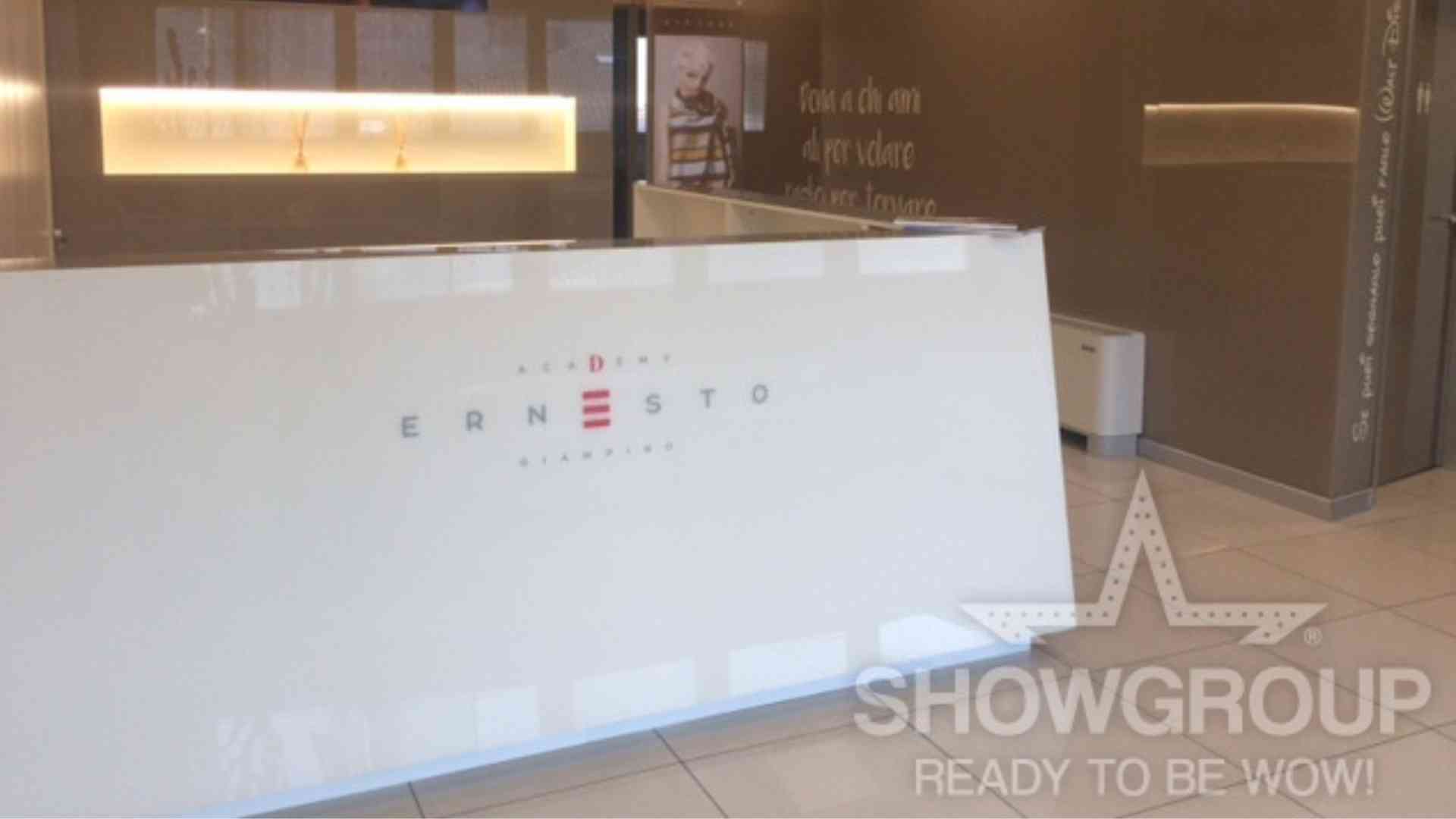 acconciatura sposa 2024