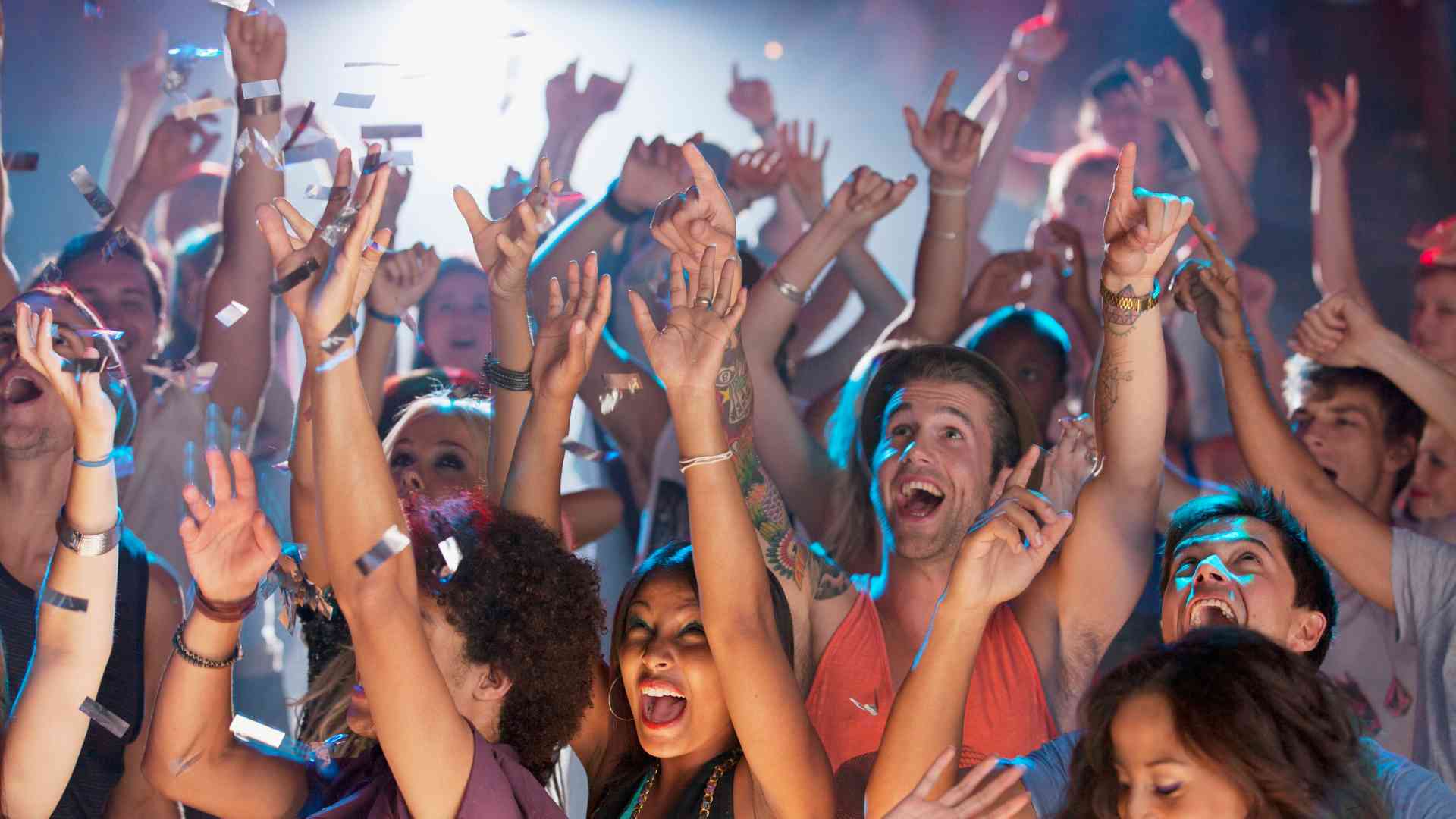 concerti estate 2024 Italia