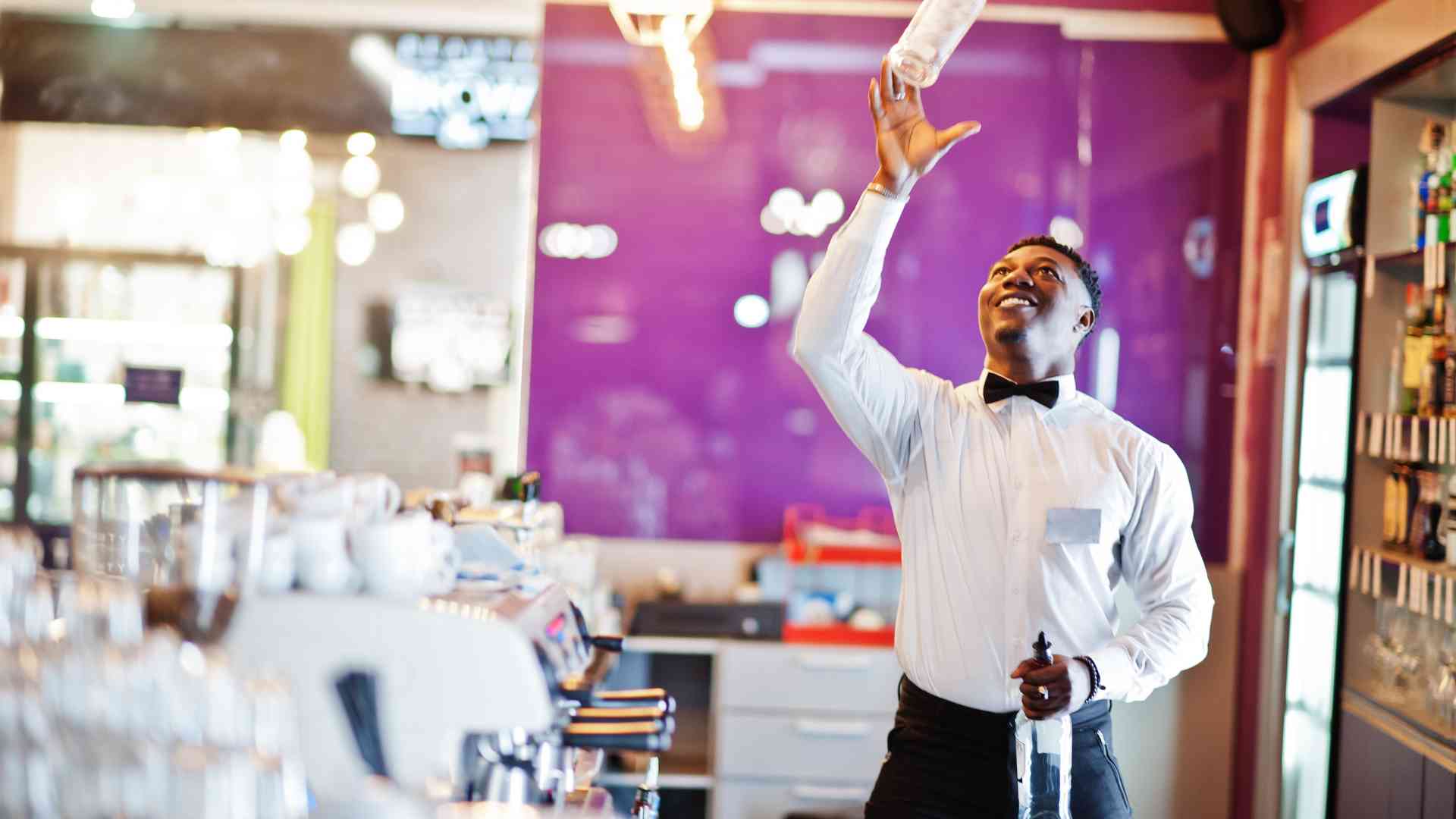 flair bartending flair bartending