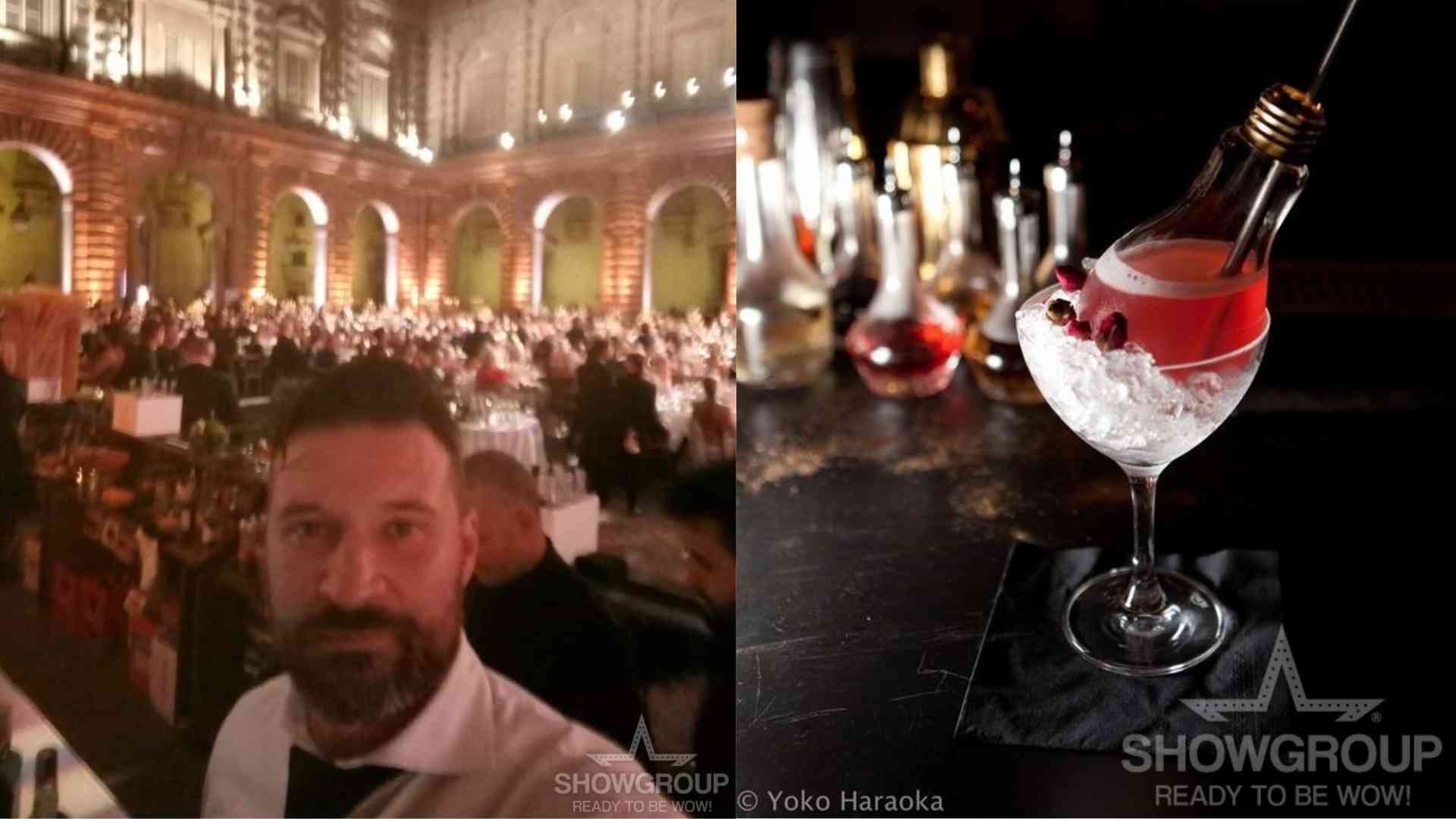 ricette cocktail ricette cocktail