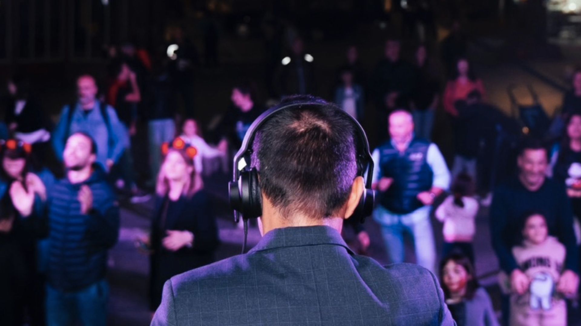 compleanno in spiaggia