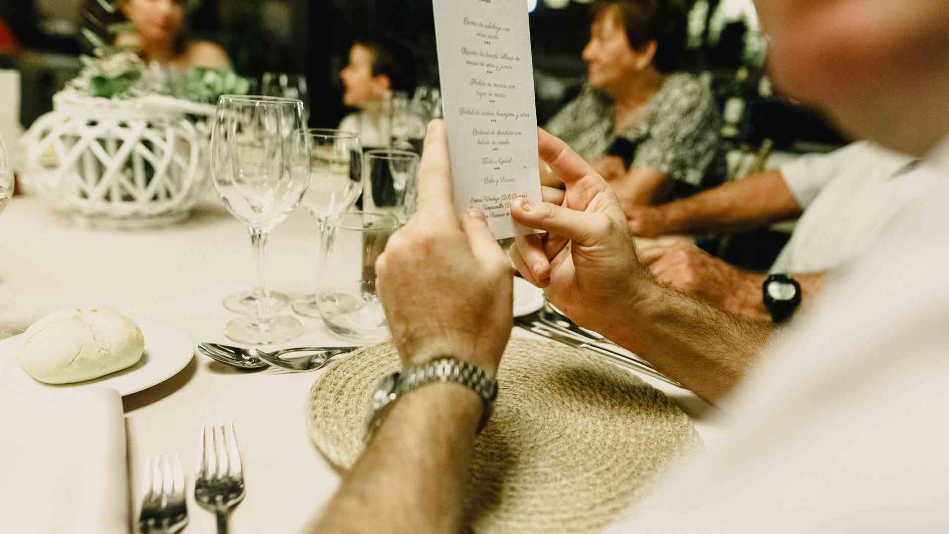 white party white party