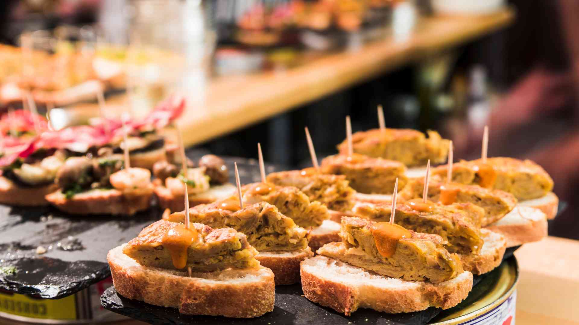 compleanno in stile country compleanno in stile country