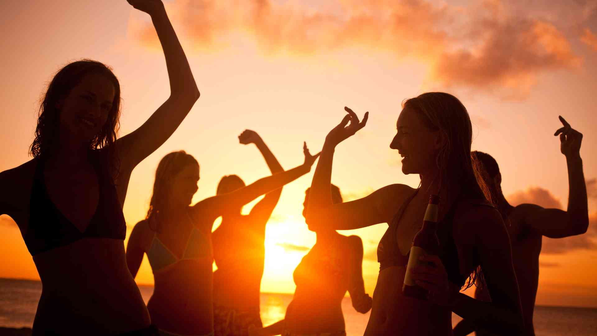 compleanno in stile country compleanno in stile country