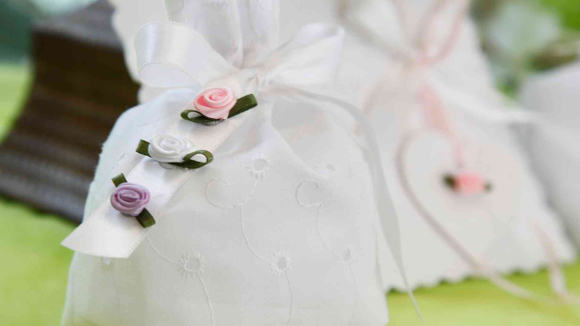 wedding bag wedding bag