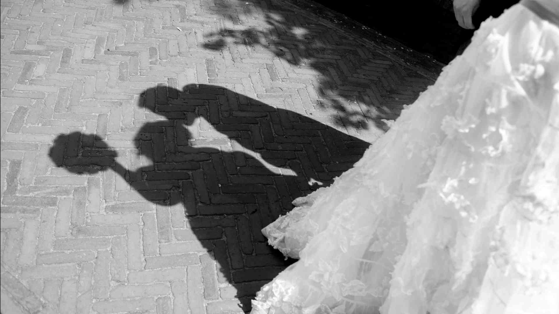organizzare matrimonio e battesimo
