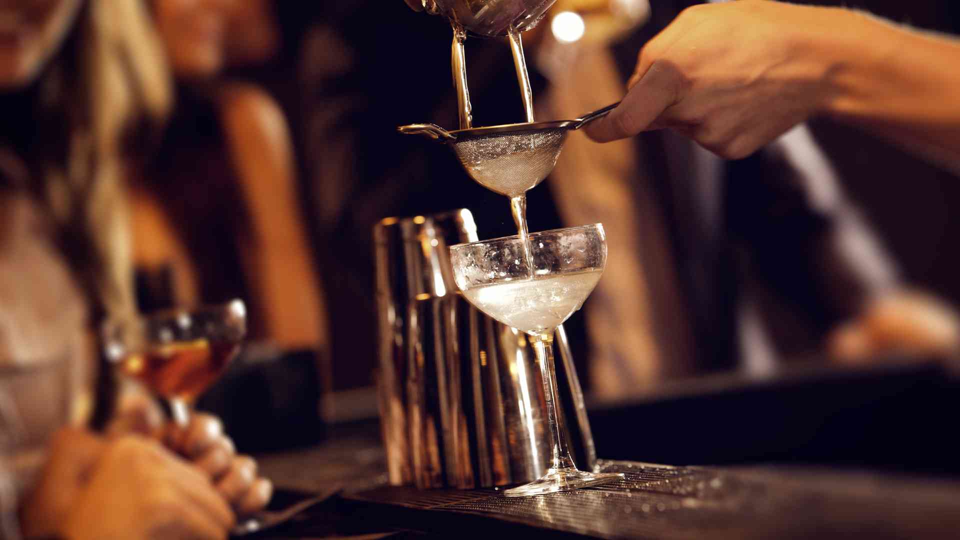 nuovi clienti bar