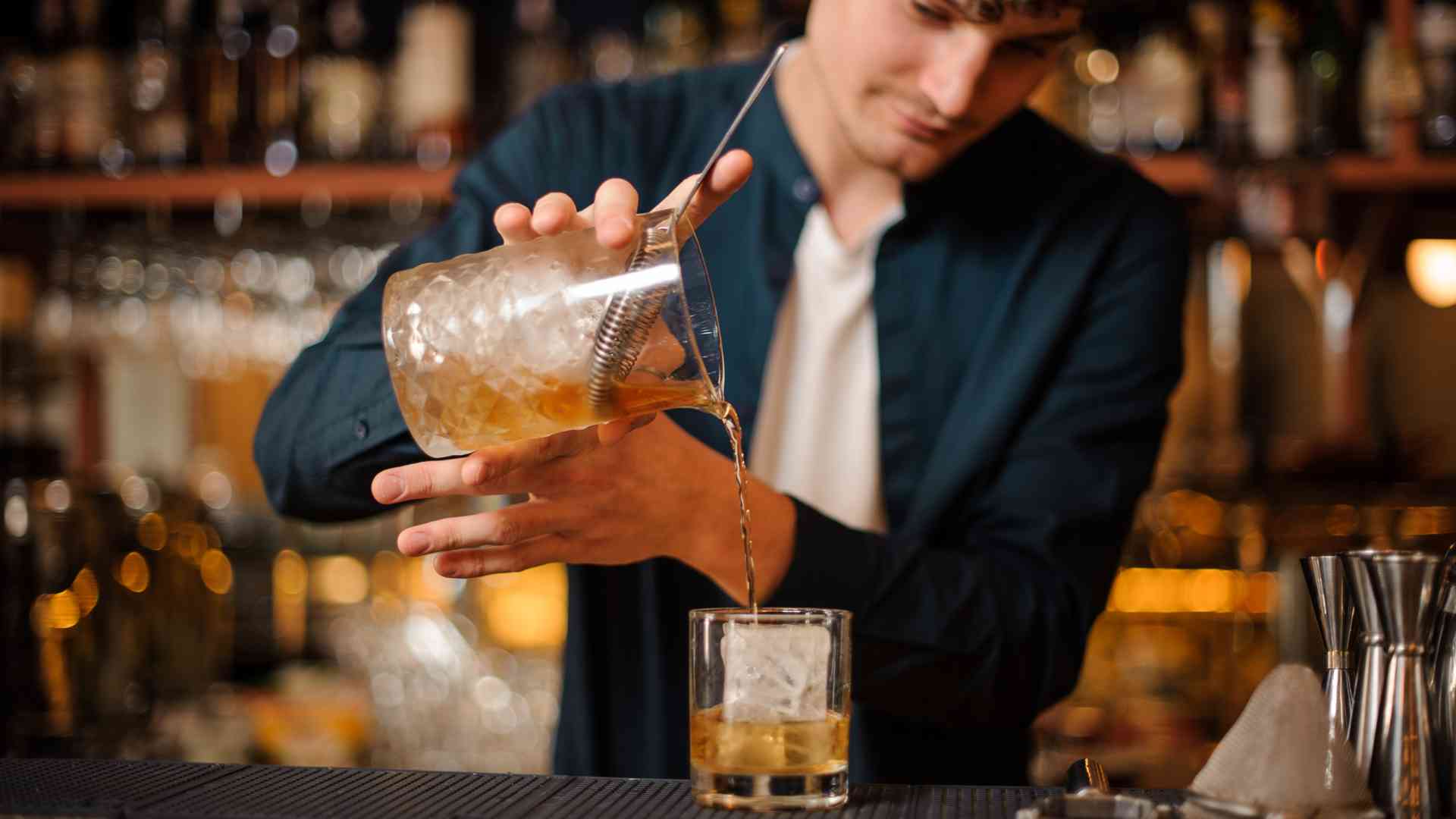 nuovi clienti bar