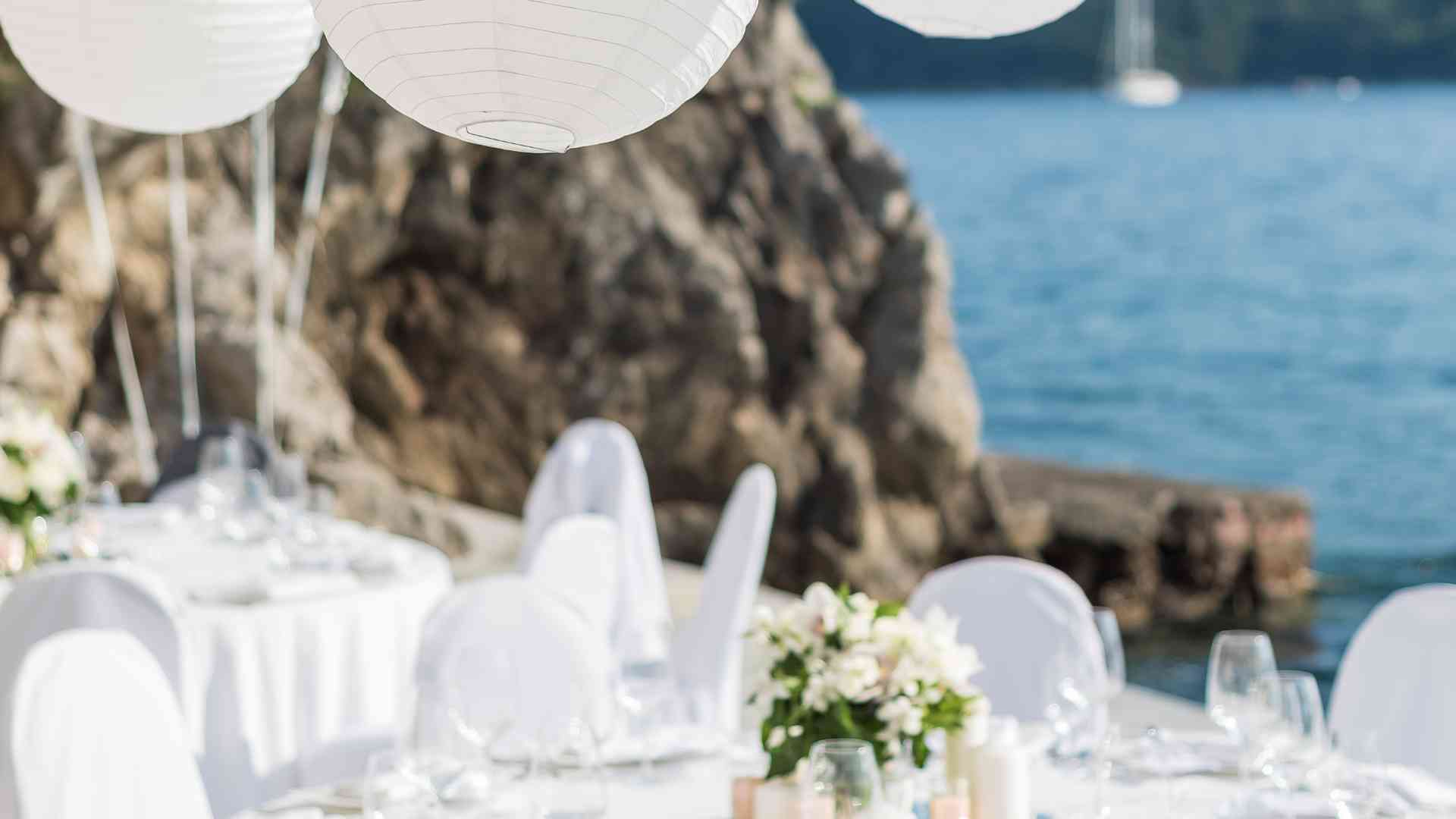 White Party White Party