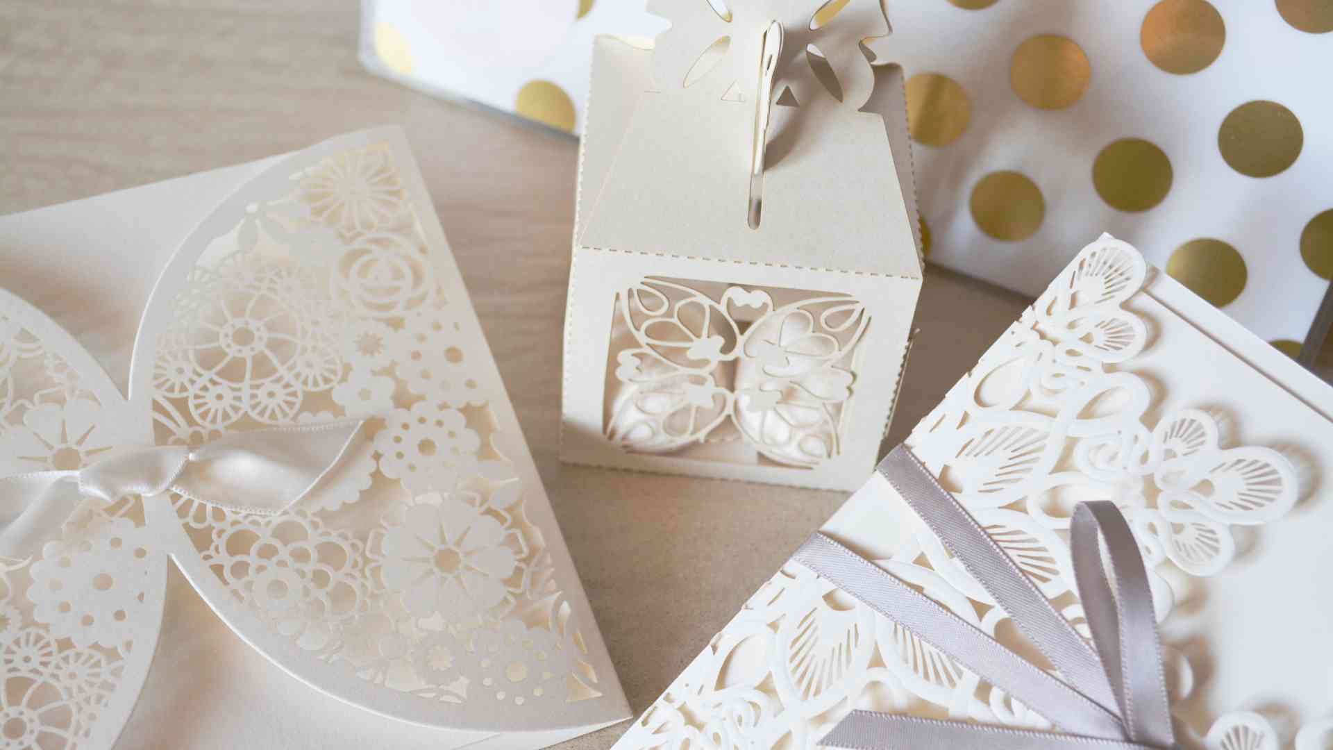 White Party White Party