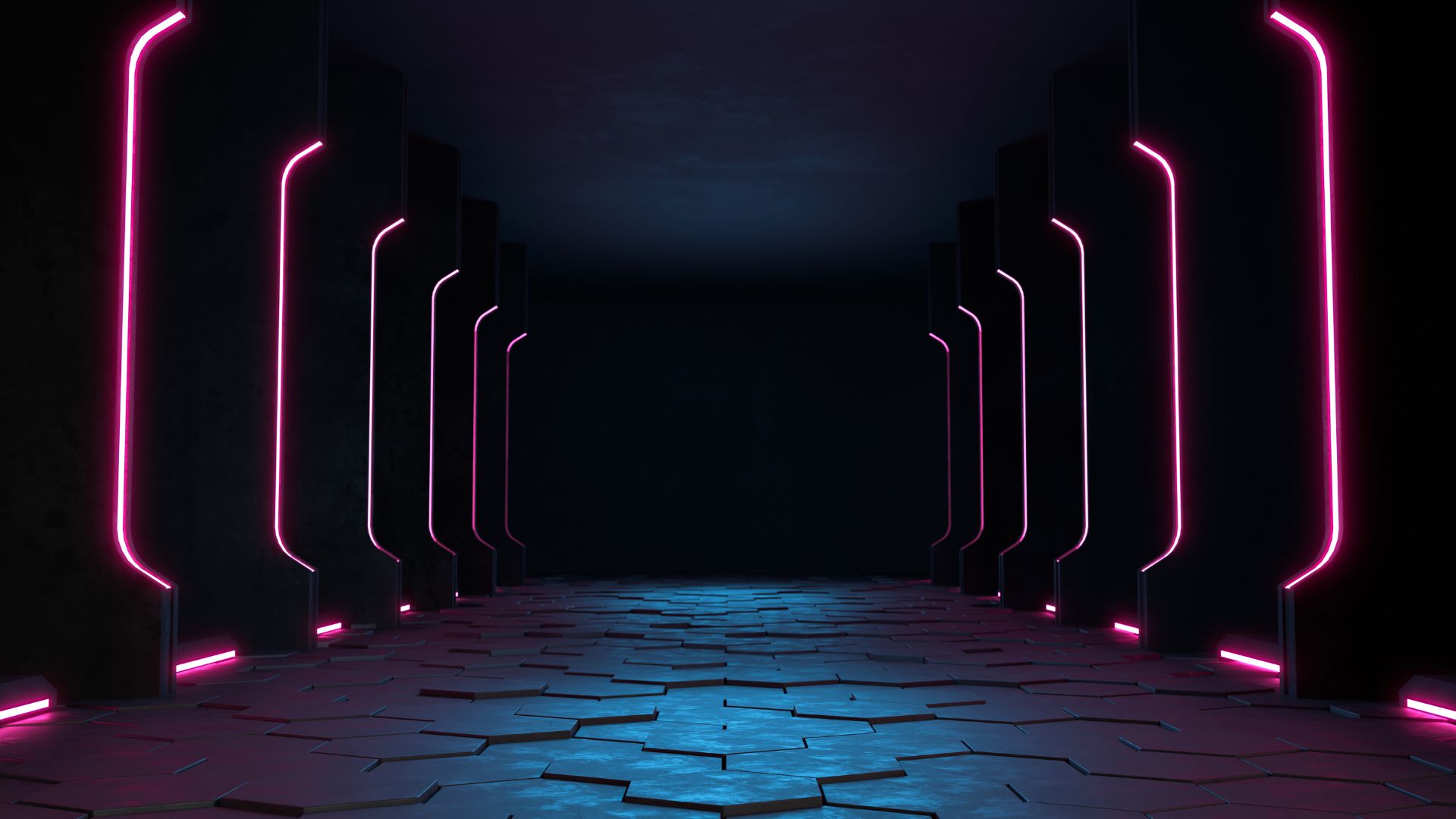 organizzare un evento multisensoriale