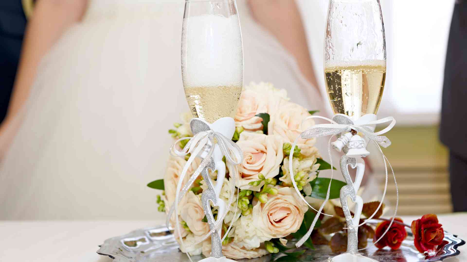 cosa deve fare la mamma della sposa cosa deve fare la mamma della sposa