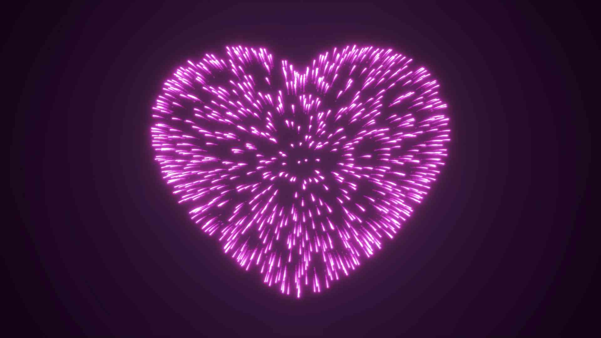 Fuochi d'artificio Matrimonio Fuochi d'artificio Matrimonio